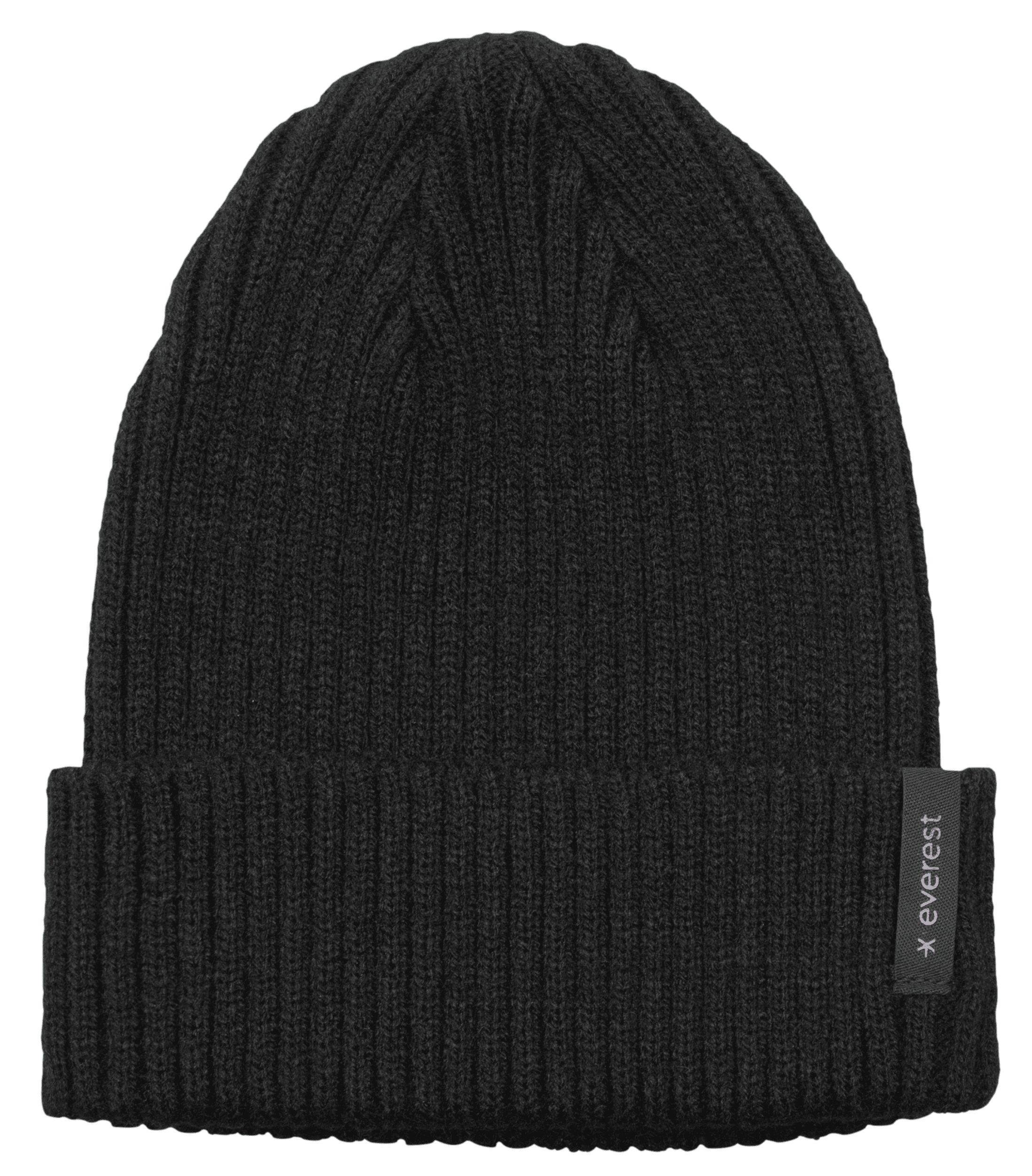 Everest, Rib Hat, Product 0