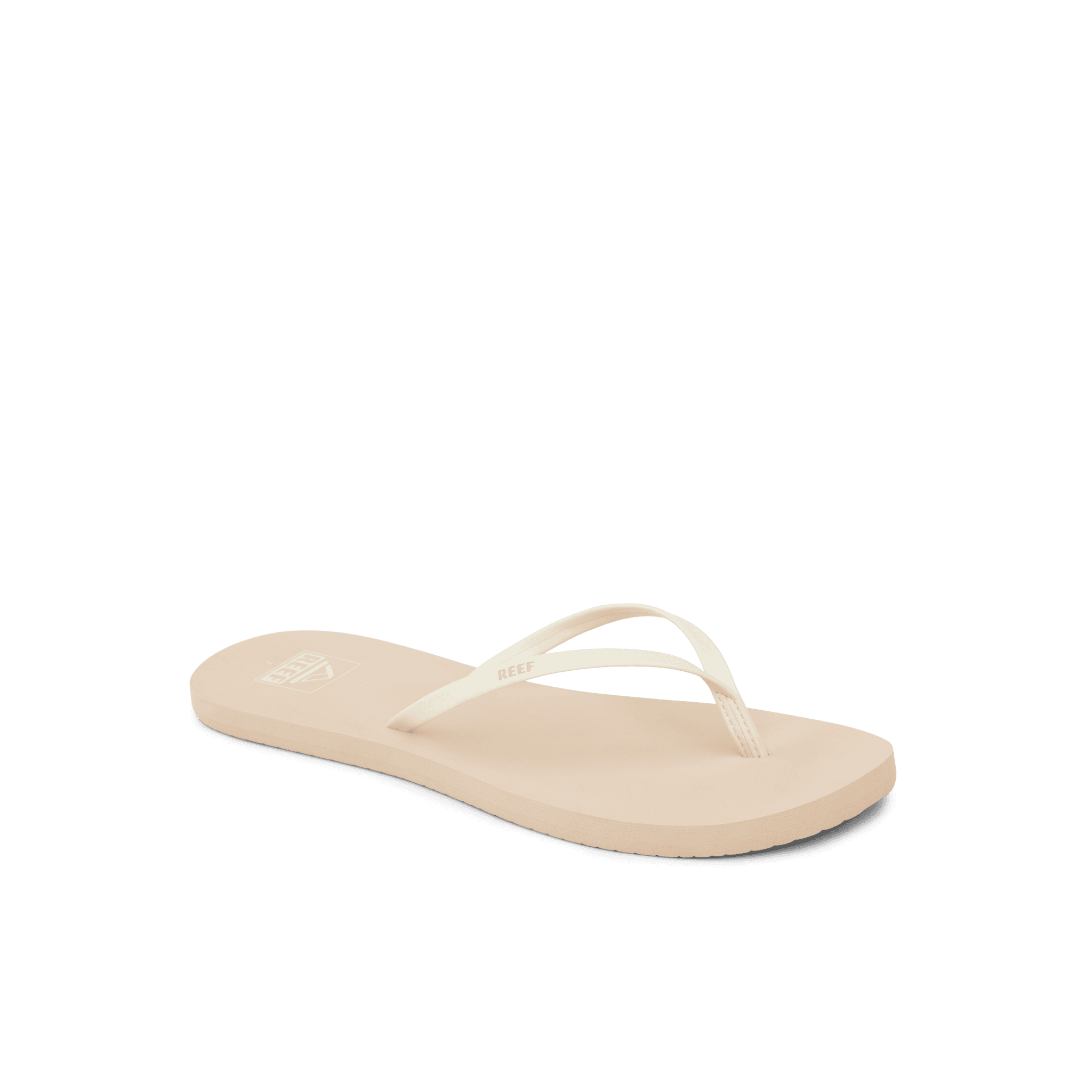 reef, Bliss Nights, Product 0