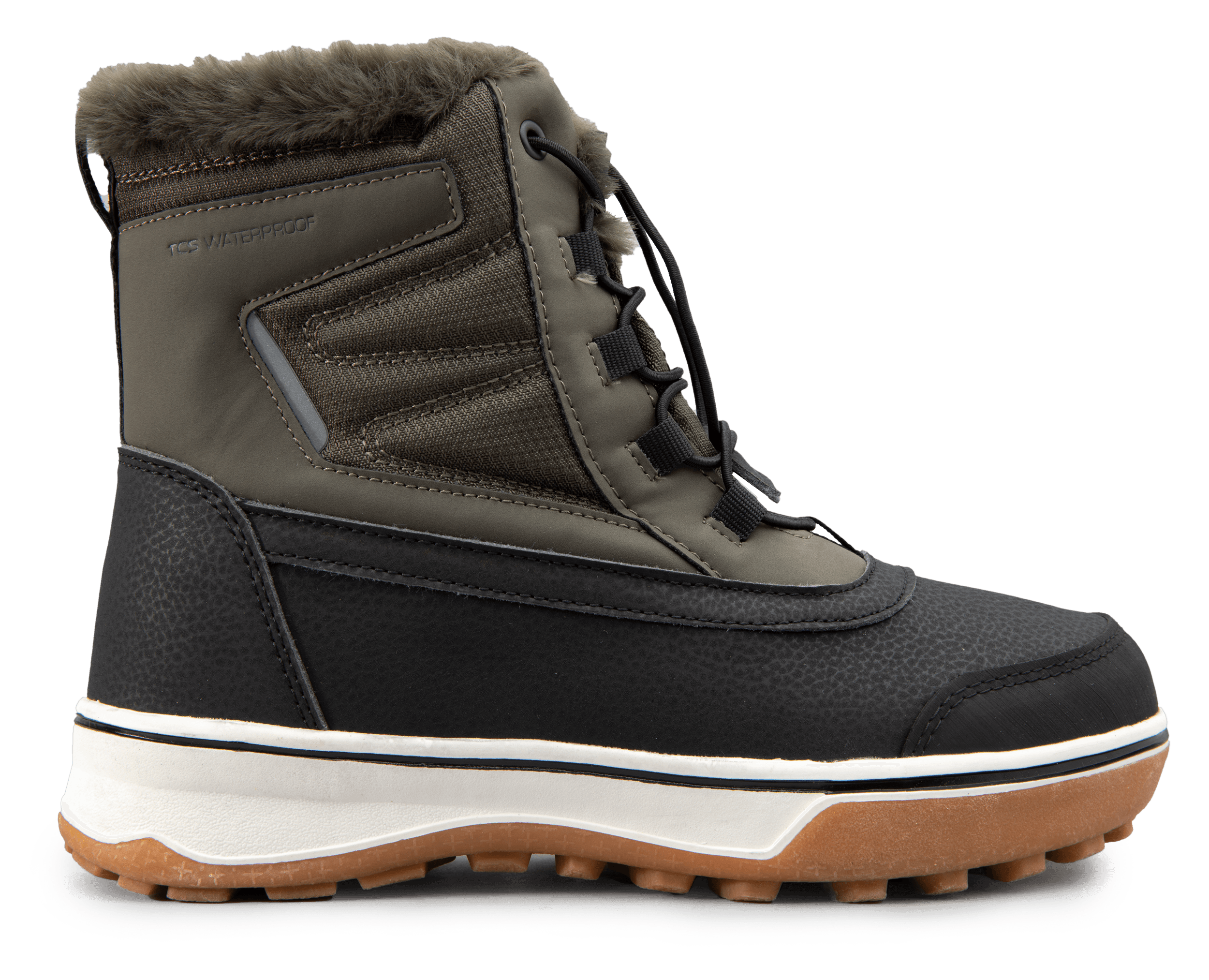 Everest, J Snow Boot, Product 0