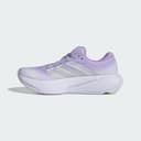 W SUPERNOVA RISE 3, Lilac