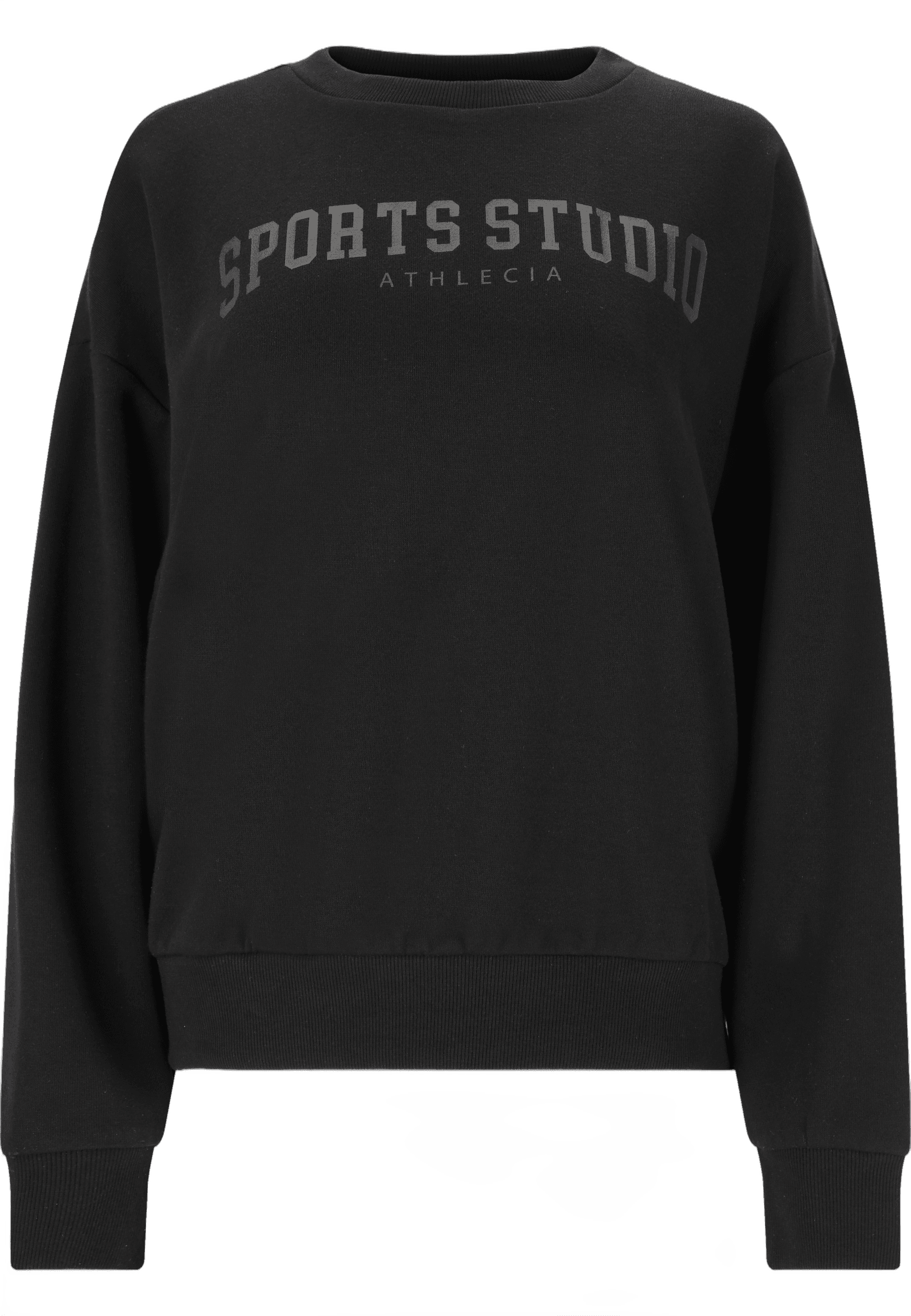 ATHLECIA, Giannis Sweatshirt, Product 0