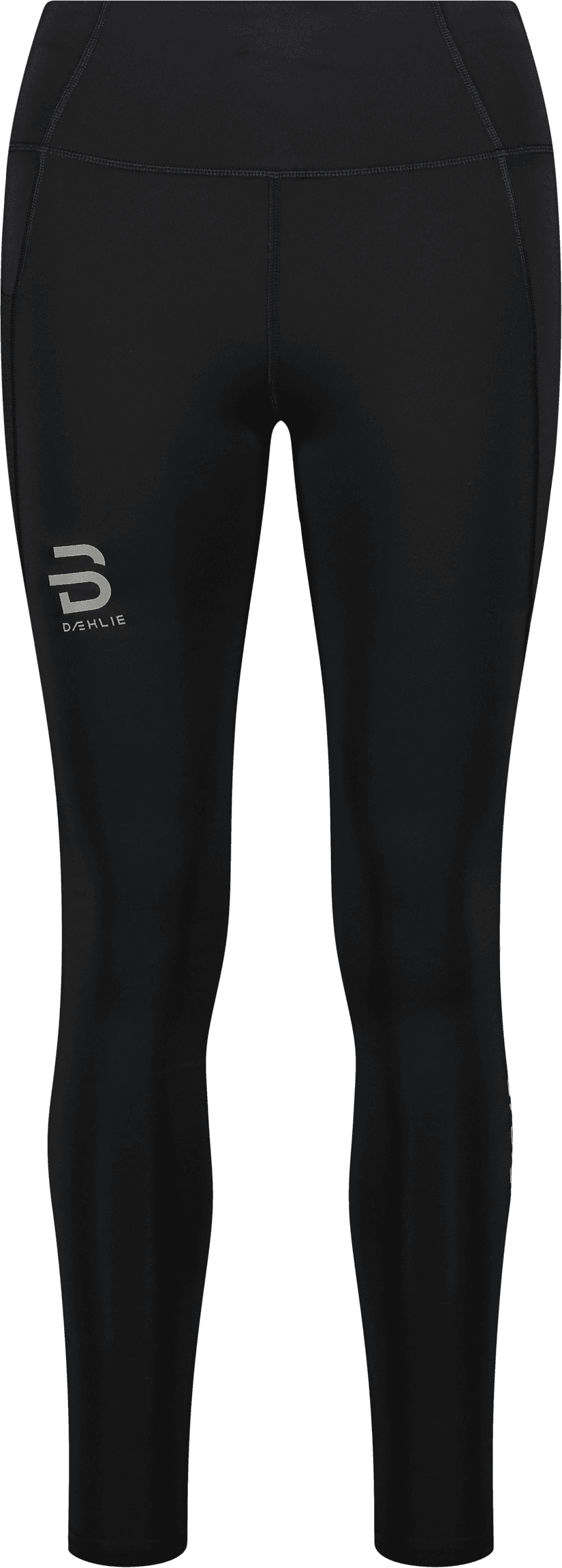 DAHLIE, W TIGHTS ATHLETE 2.0, Product 0