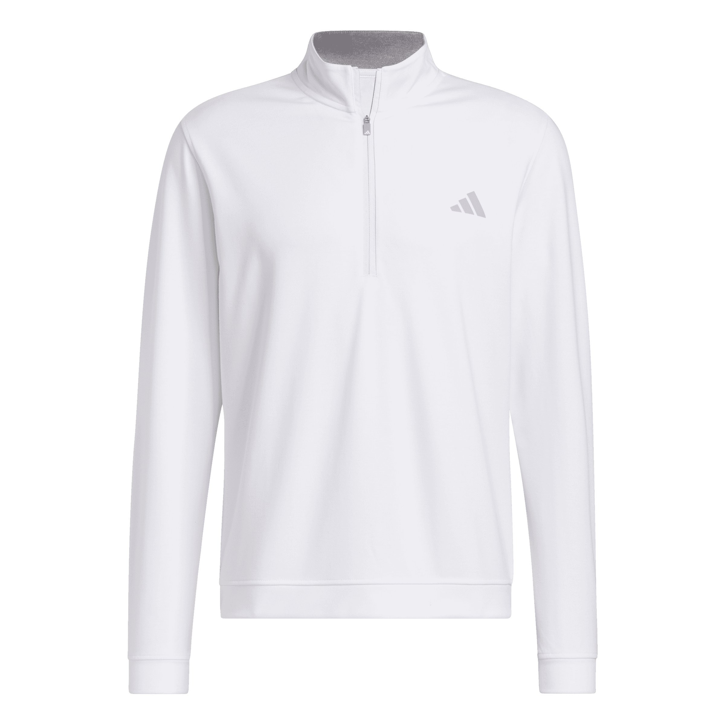 Adidas, M Elevated 1/4 Z Lc, Product 0