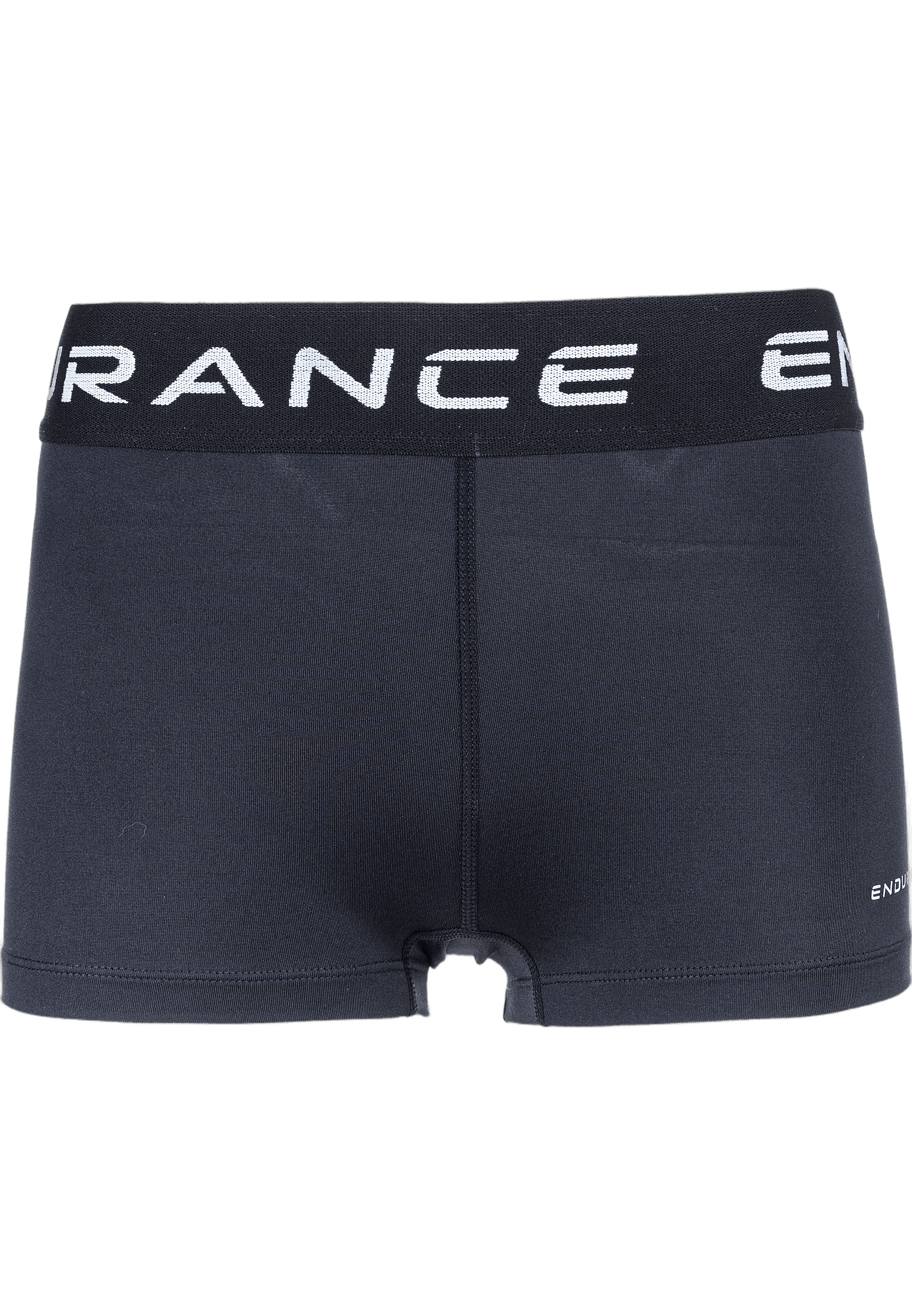 endurance, Power V2 Jr., Product 0