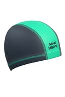 Lycra Duotone, Turquoise