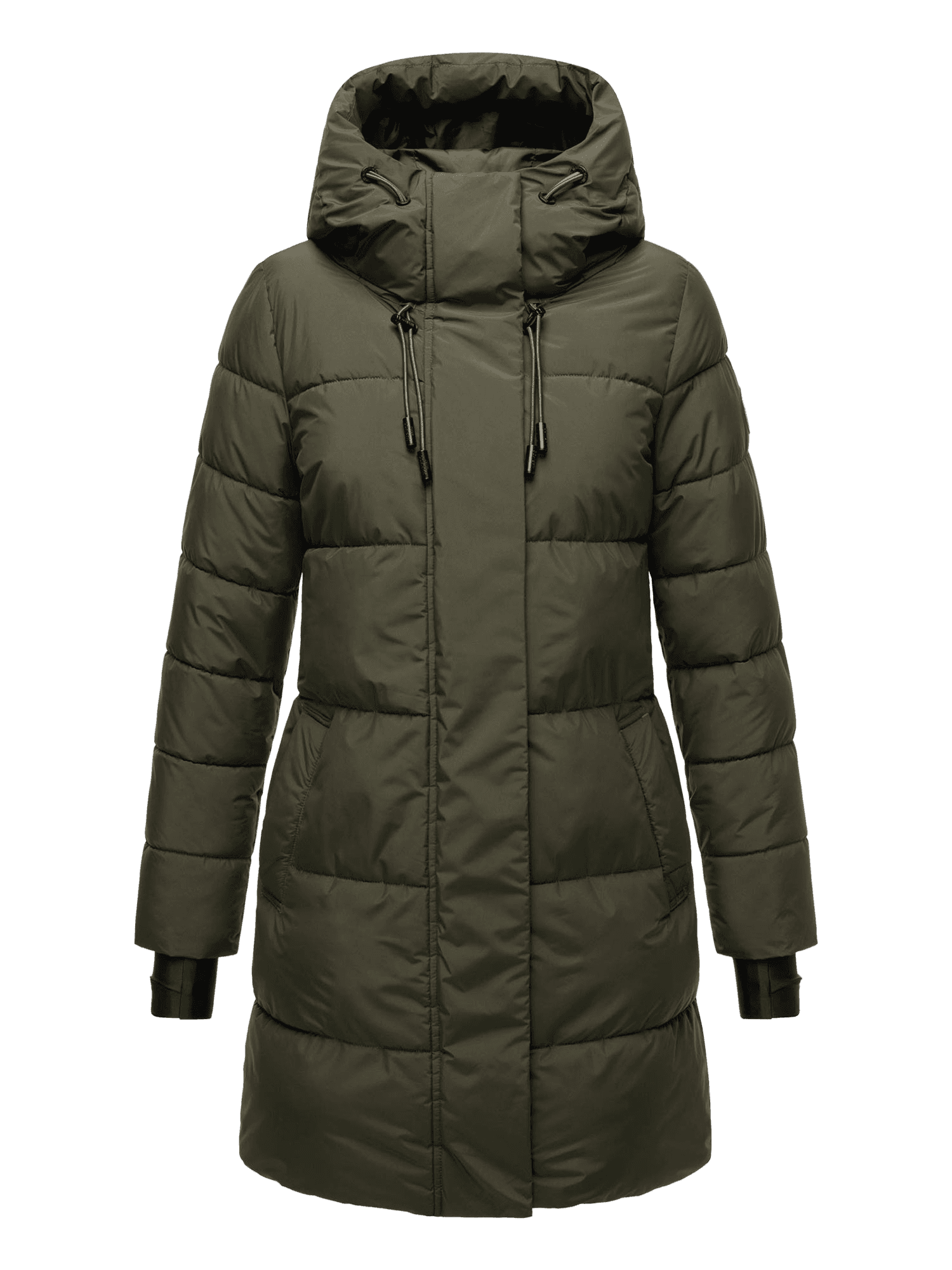 marikoo, Women Winterjacket Kaituu, Product 0