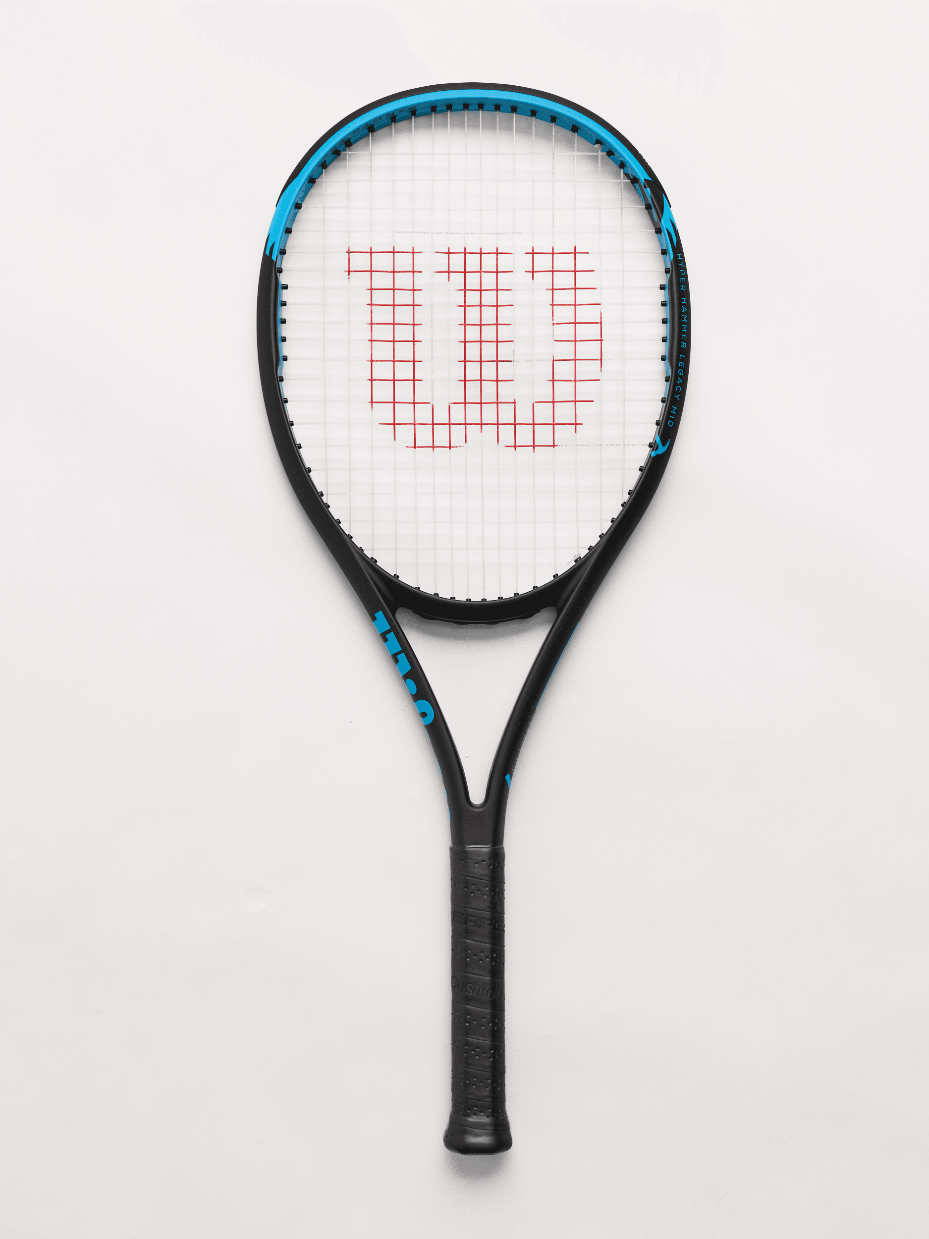 WILSON, HH LEGACY MID TNS RKT, Model 1