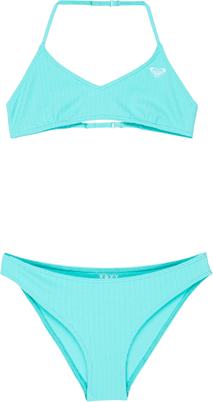 ROXY, G ARUBA TRI BRA SET, Product 0