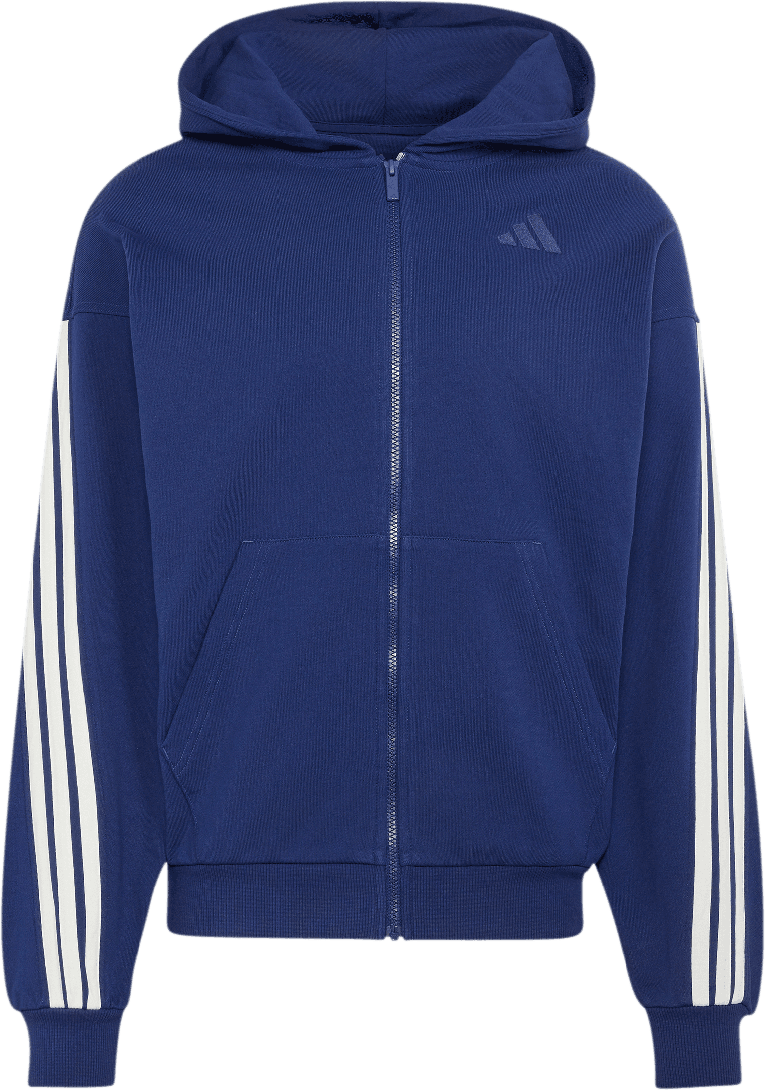 Adidas, M AK 3S FZ, Product 0