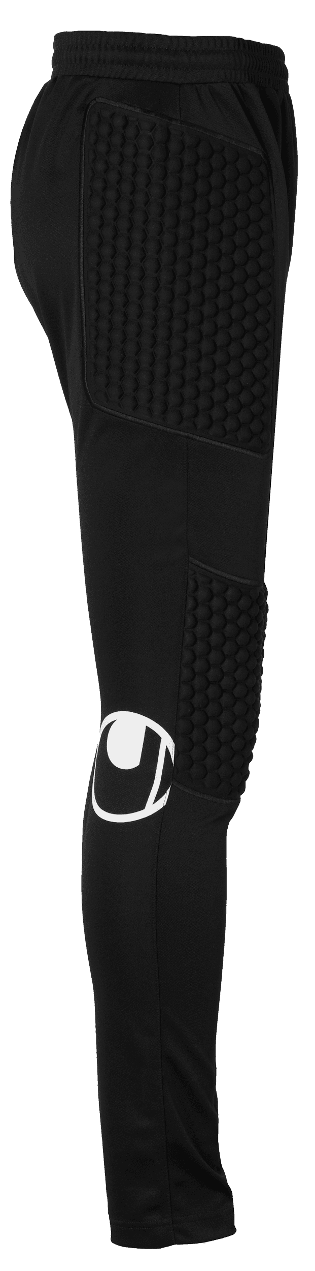 Uhlsport, Standard Gk Pants Jr-147547, Detail 1