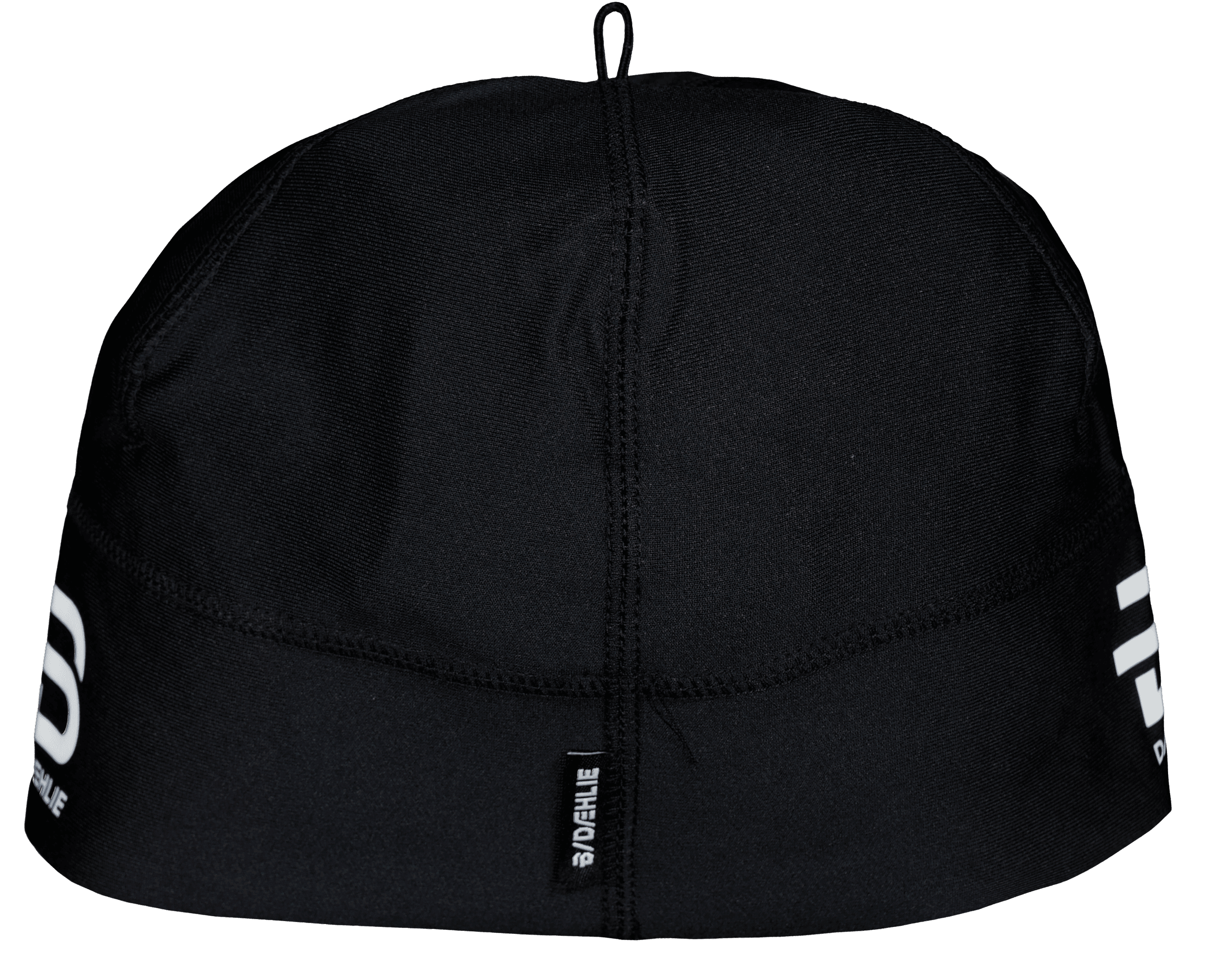 DAHLIE, Hat Polyknit W, Detail 1
