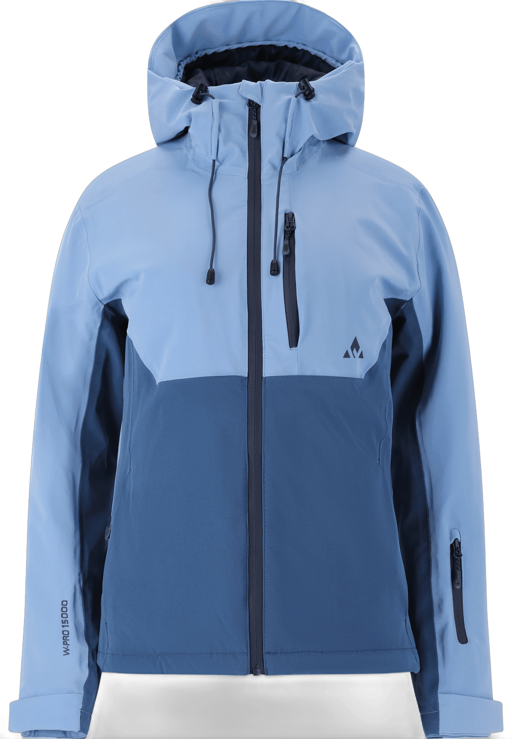 whistler, Mastron Ski Jacket, Product 0