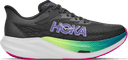 U Rocket X 3, Black