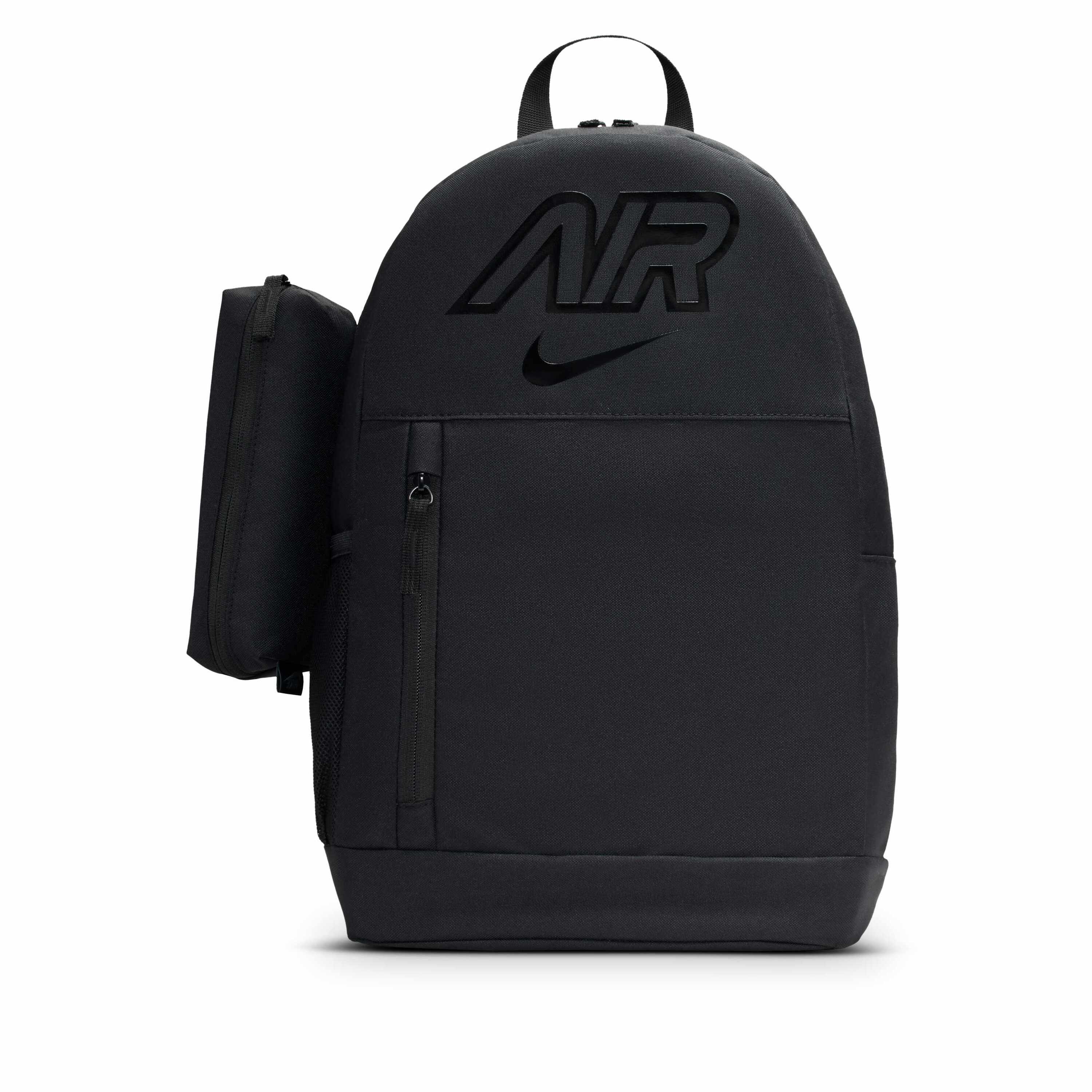 Nike, Older Kids' Backpack (20l) Nike, Detail 1