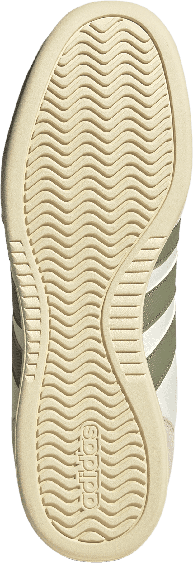 Adidas, BARREDA LO, Detail 1