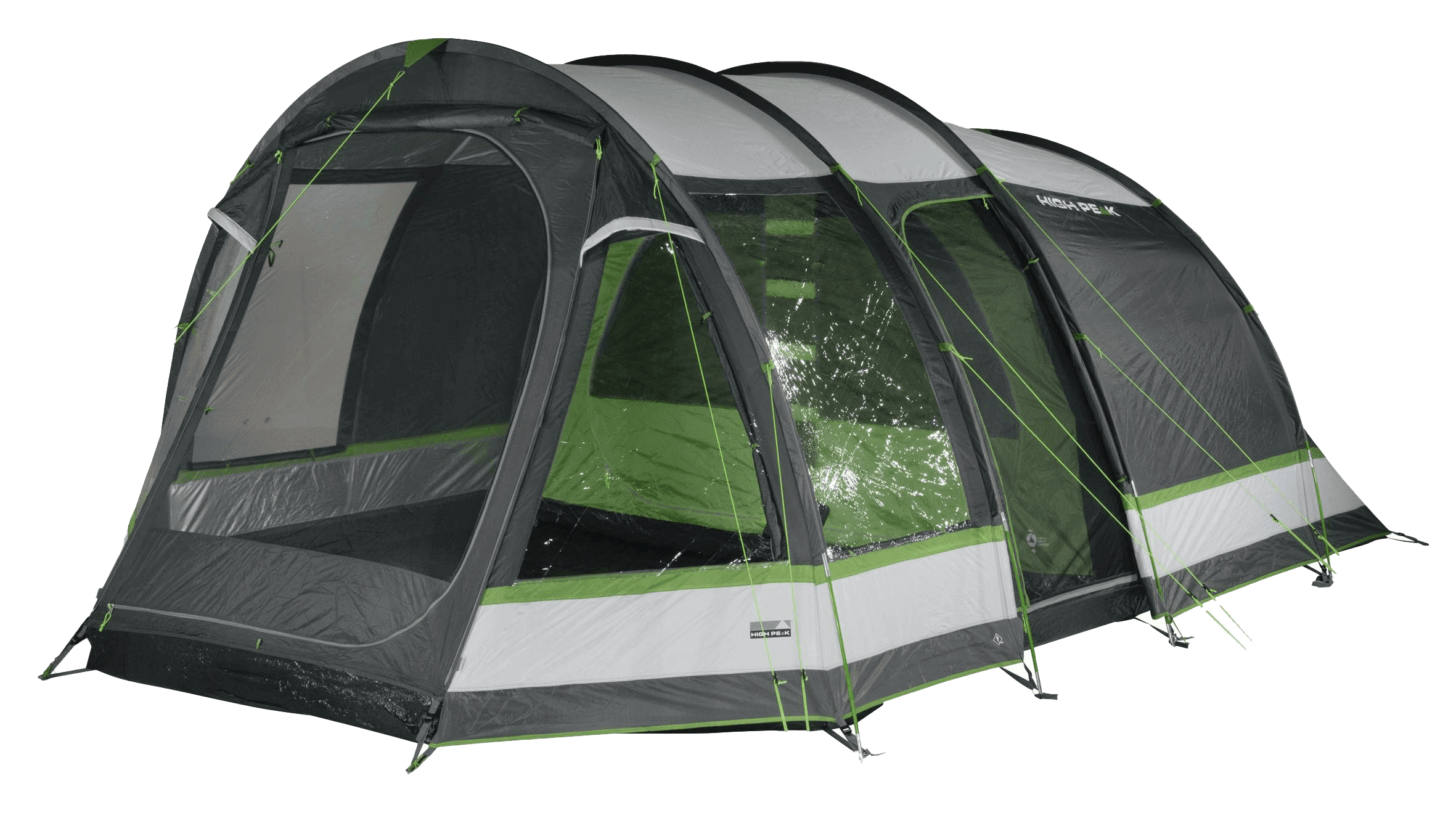 HIGH PEAK, Bozen 6.0, Product 0