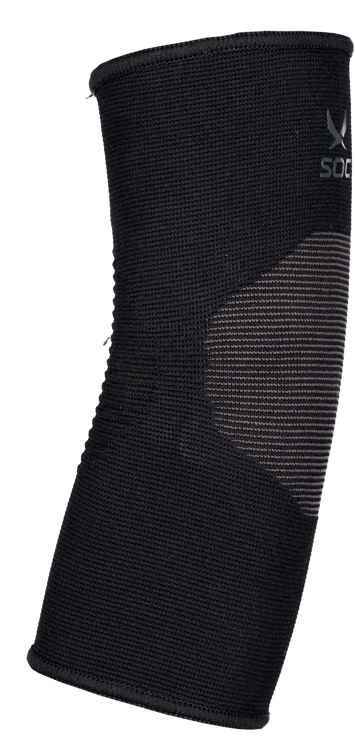 SOC, U Elbow Support, Product 0