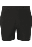 Herlent, Black