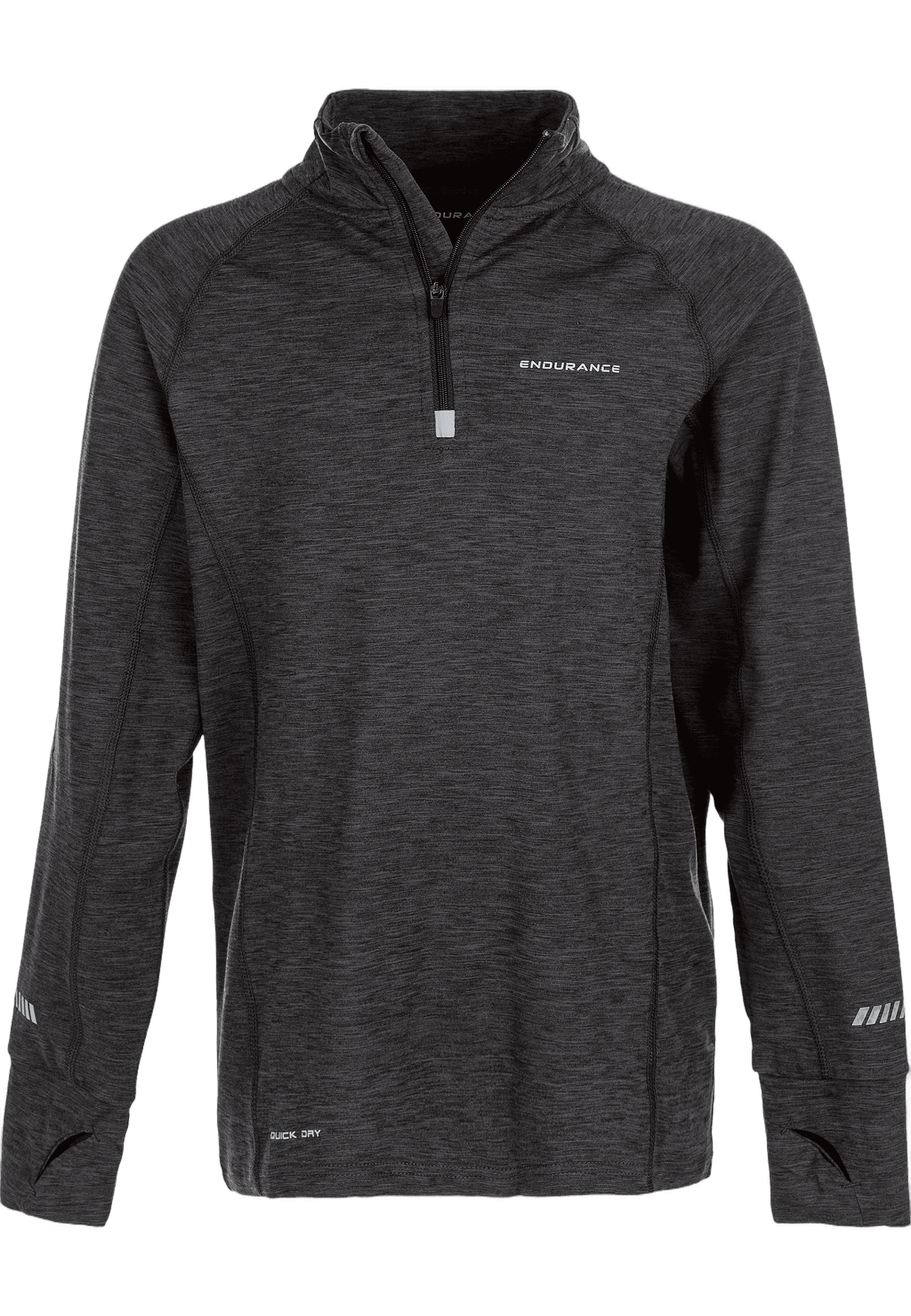 endurance, Lyle Jr. Functional Shirt, Product 0