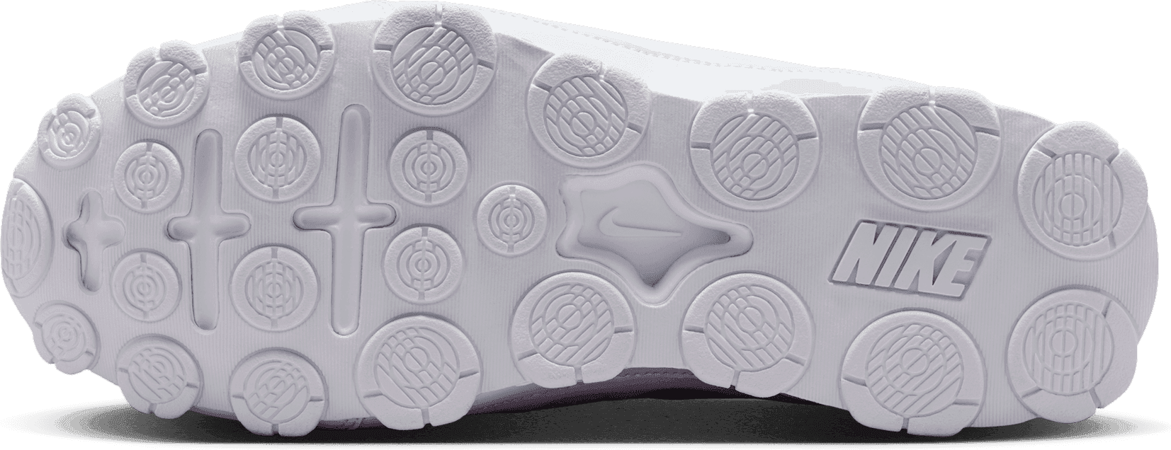 Nike, W NIKE REAX 8 NSW SL, Detail 1