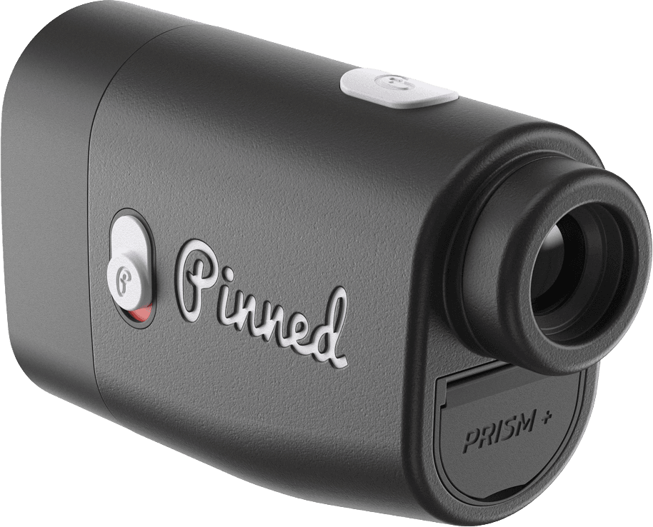PINNED, PRISM+ RANGEFINDER, Product 0