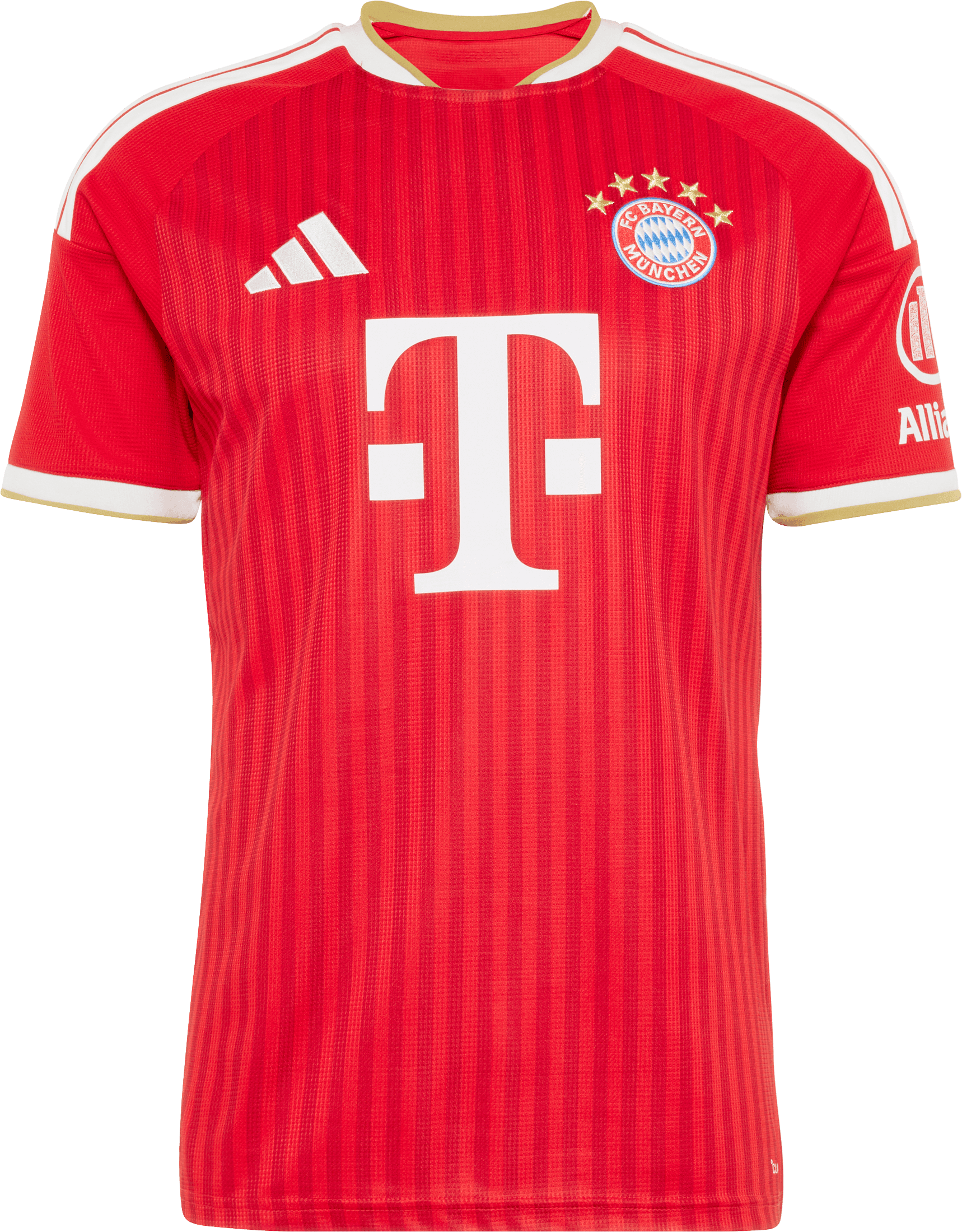 Adidas, FCB H JSY, Product 0