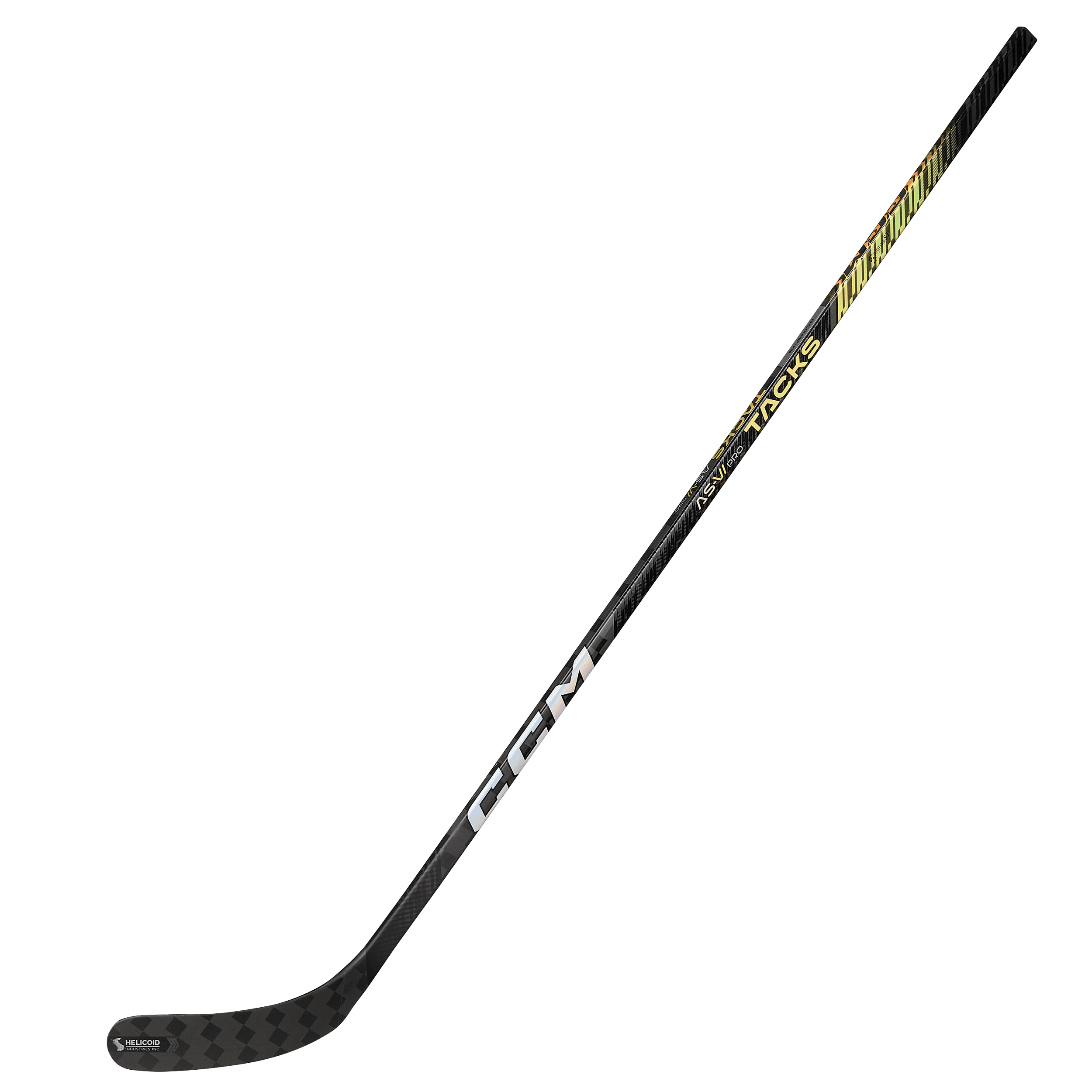 CCM, Hs Tacks As6 Pro In, Product 0