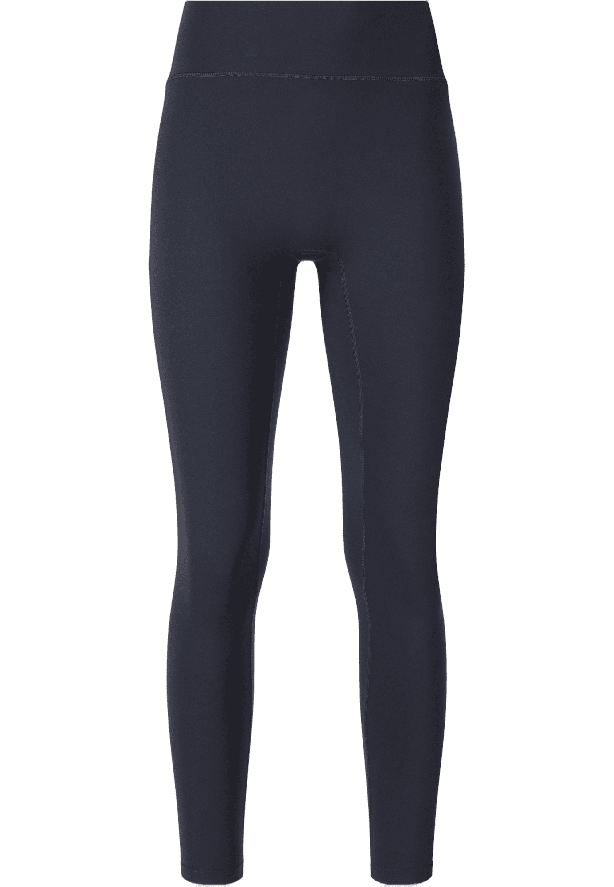 ATHLECIA, Blossom, Product 0