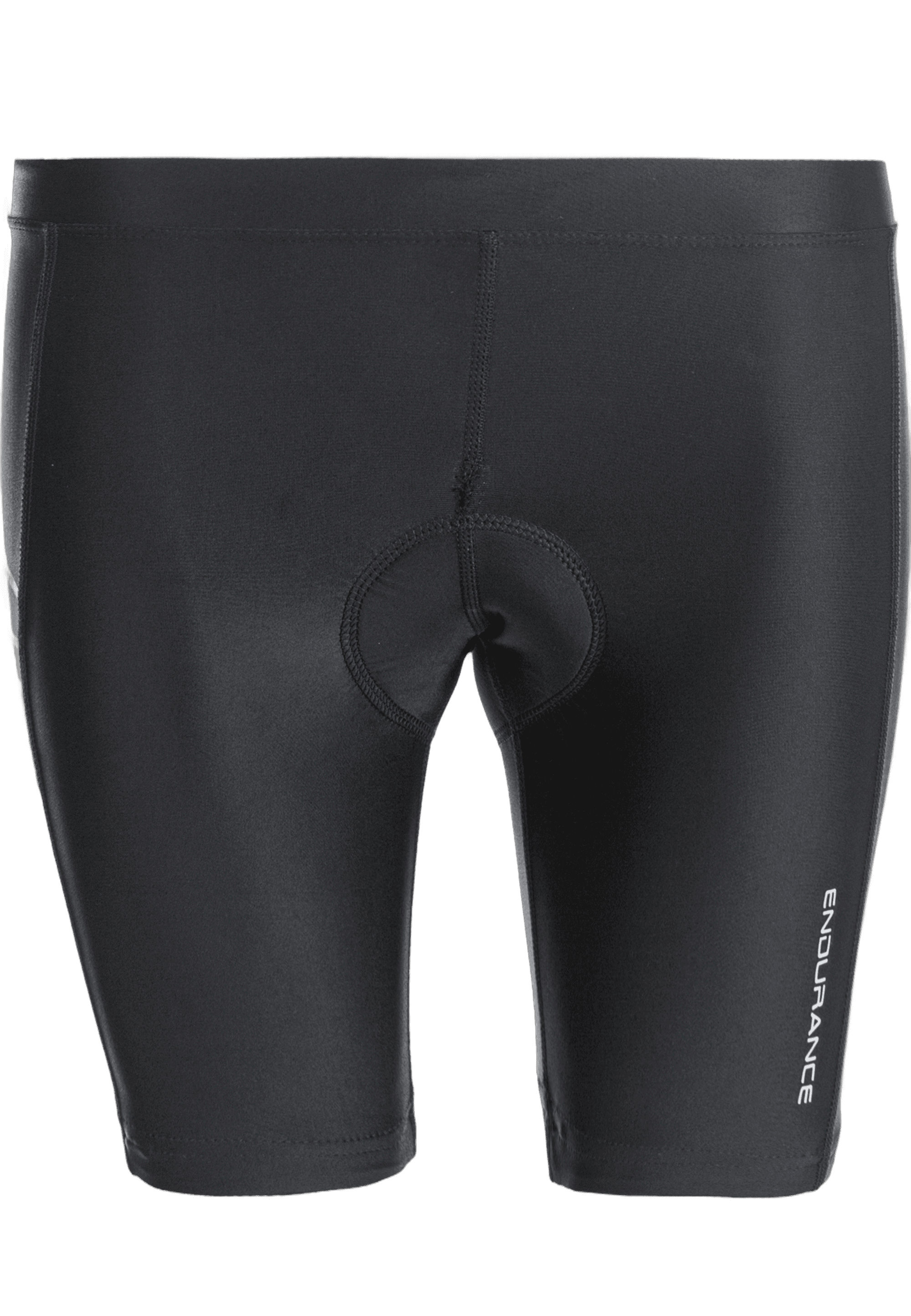endurance, Gorsk Jr. Cycling Shorts, Product 0