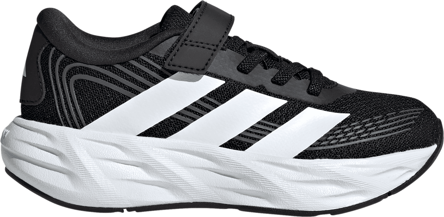 Adidas, J GALAXY 8 EL C, Product 0