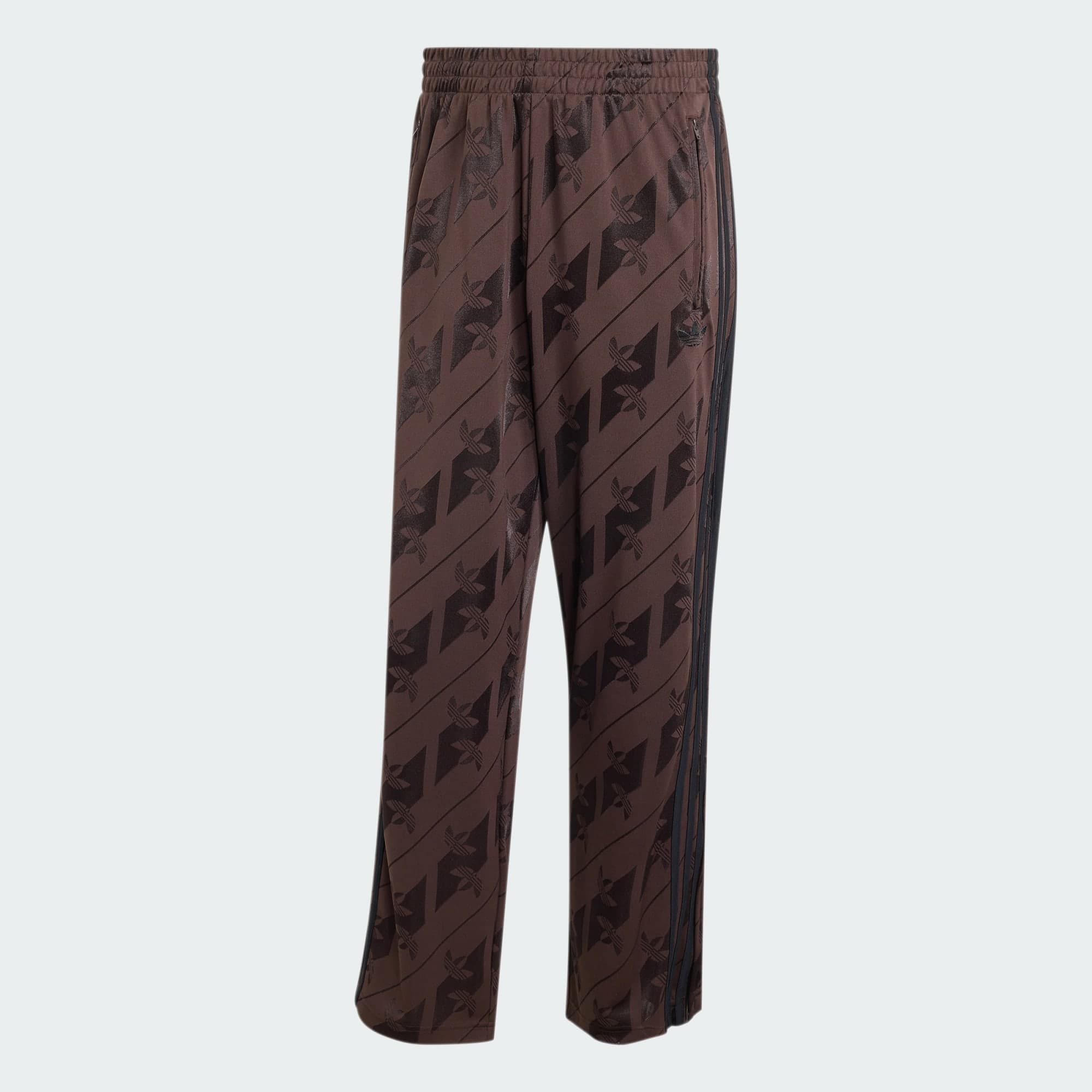 ADIDAS ORIGINALS, Adidas Originals Monogram Firebird Träningsbyxor, Product 0