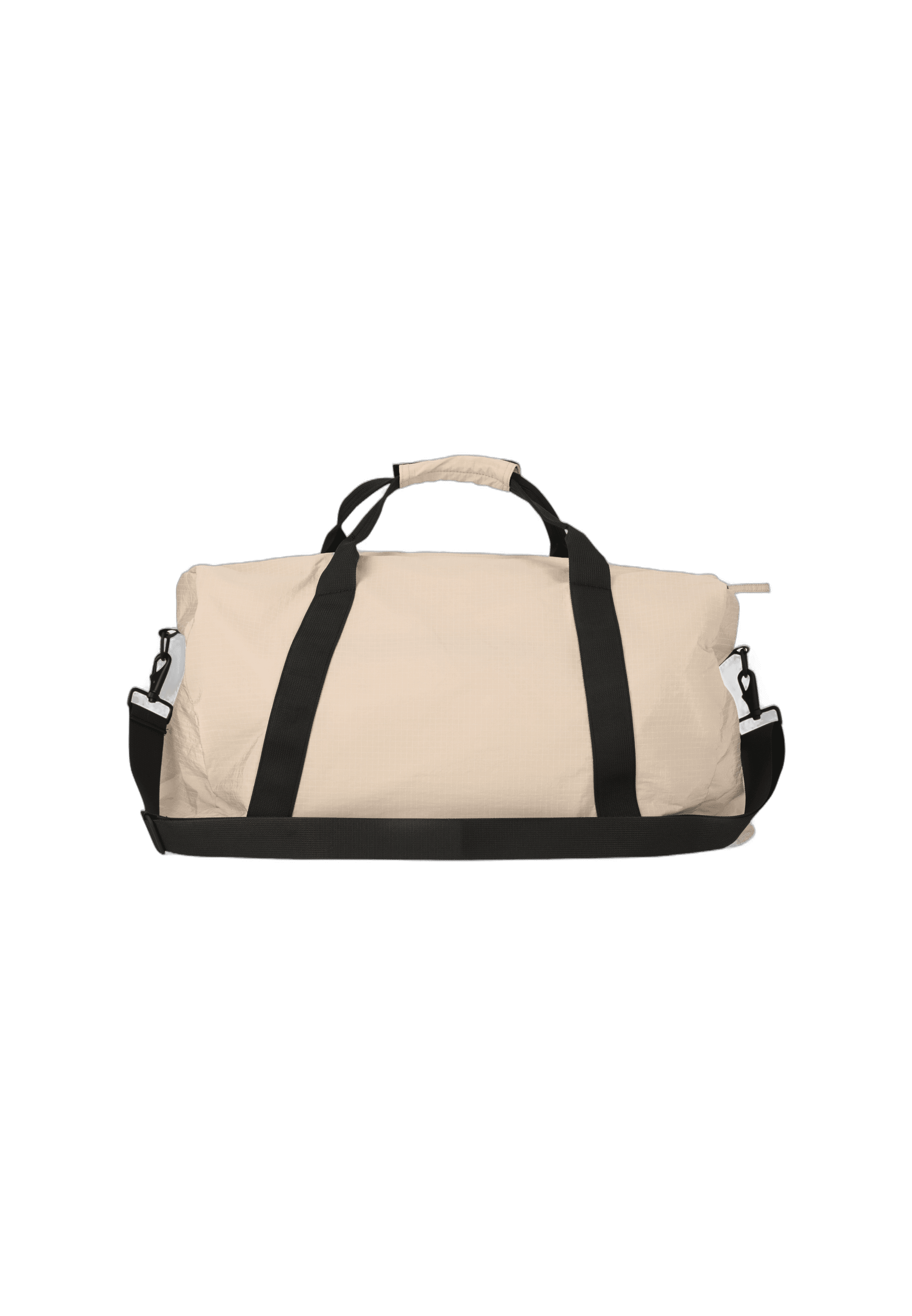 ATHLECIA, Kimberly, Product 0
