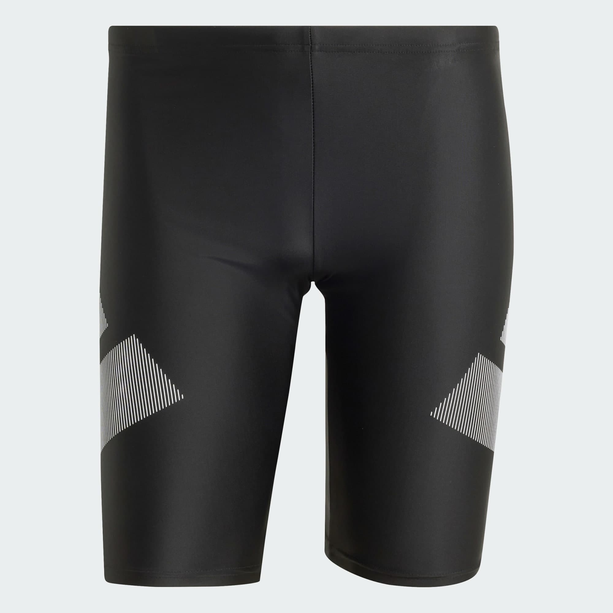 Adidas, Adidas Big Bars Jammer-badbyxor, Product 0