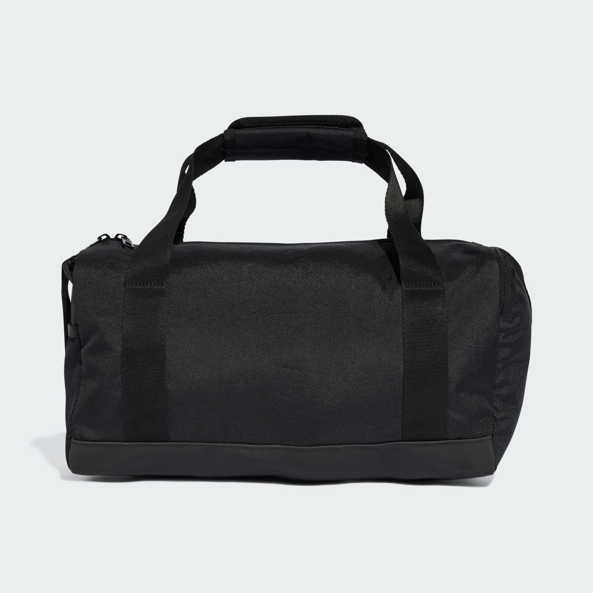Adidas, Adidas Linear Duffelväska Extra Small, Product 0