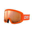 Pocito Opsin, Orange