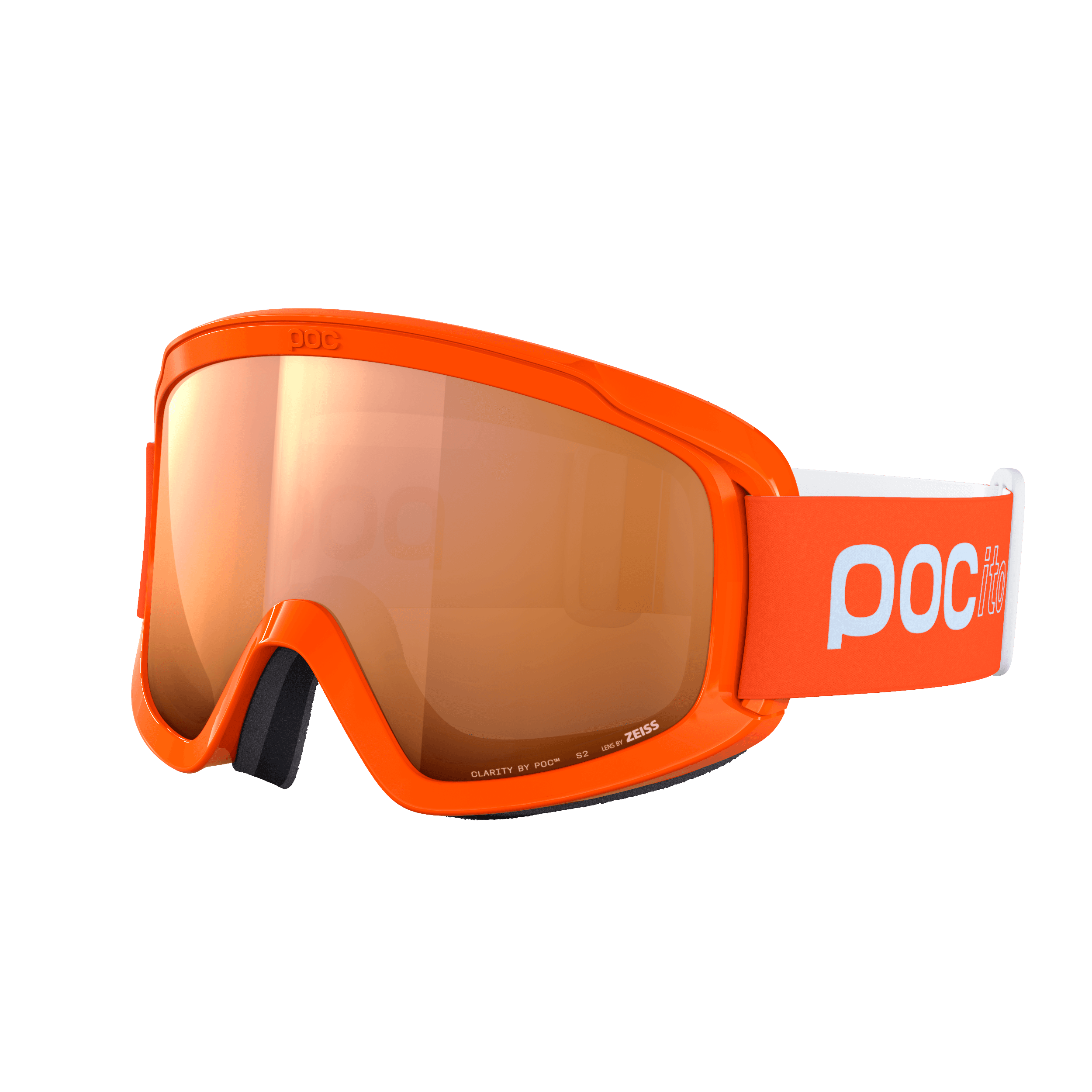 POC, Pocito Opsin, Product 0