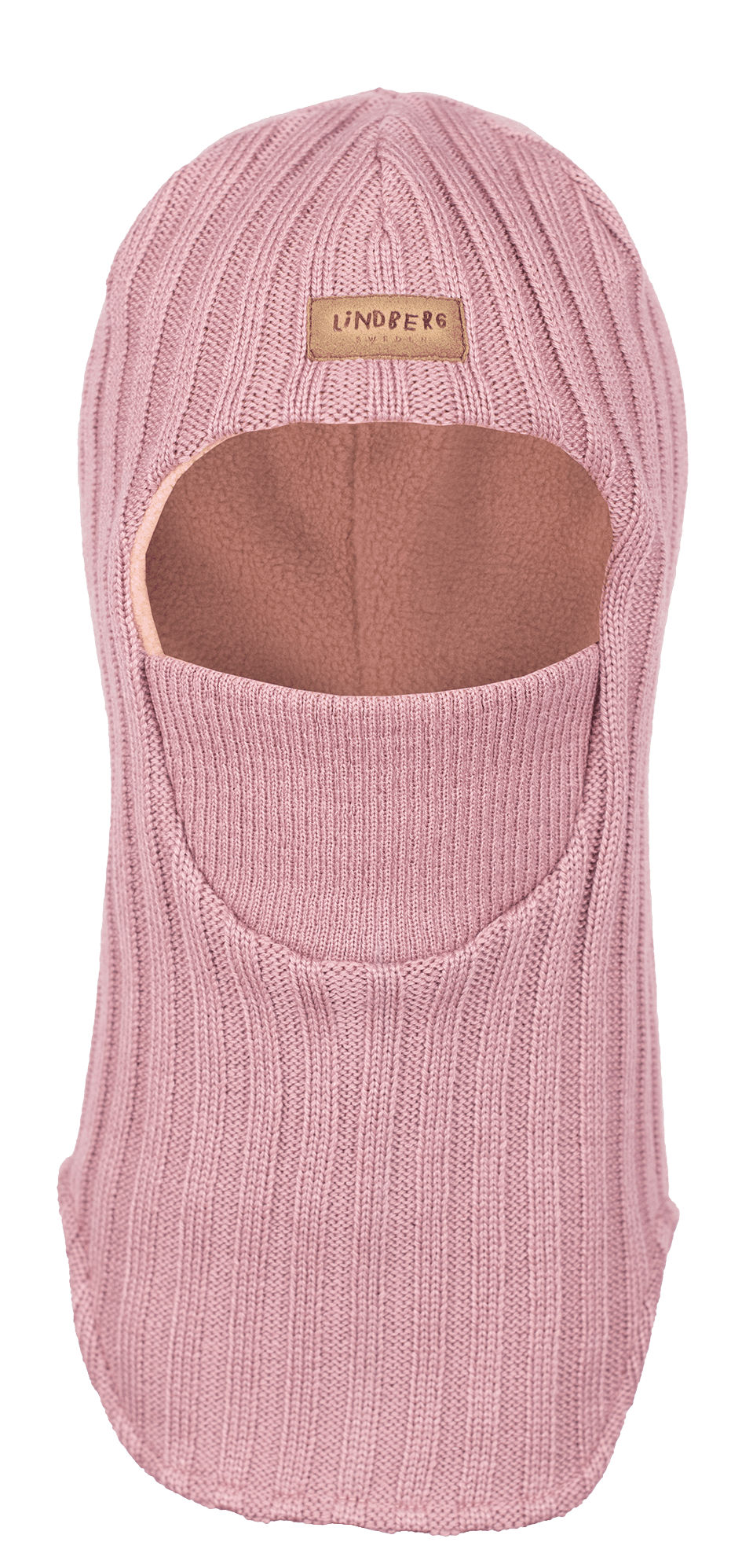 LINDBERG, Cody Balaclava, Detail 1