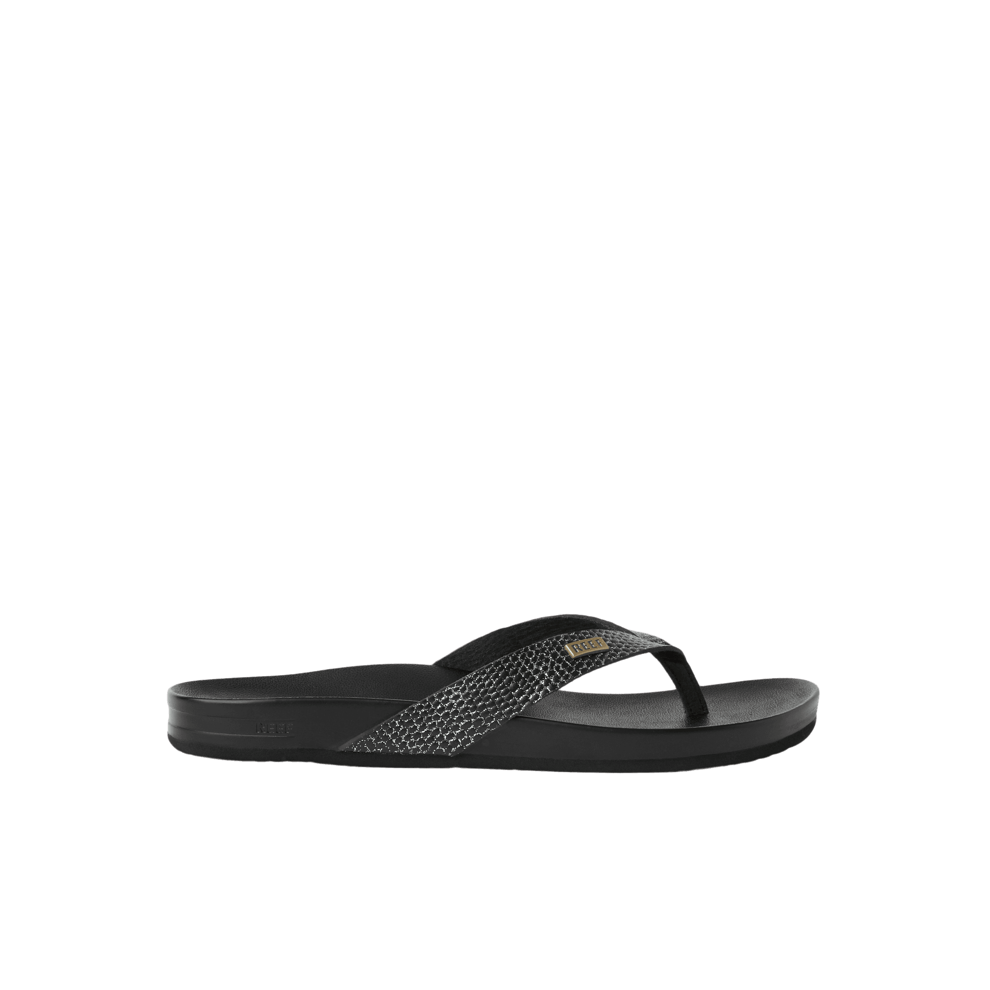 reef, Cushion Court, Product 0