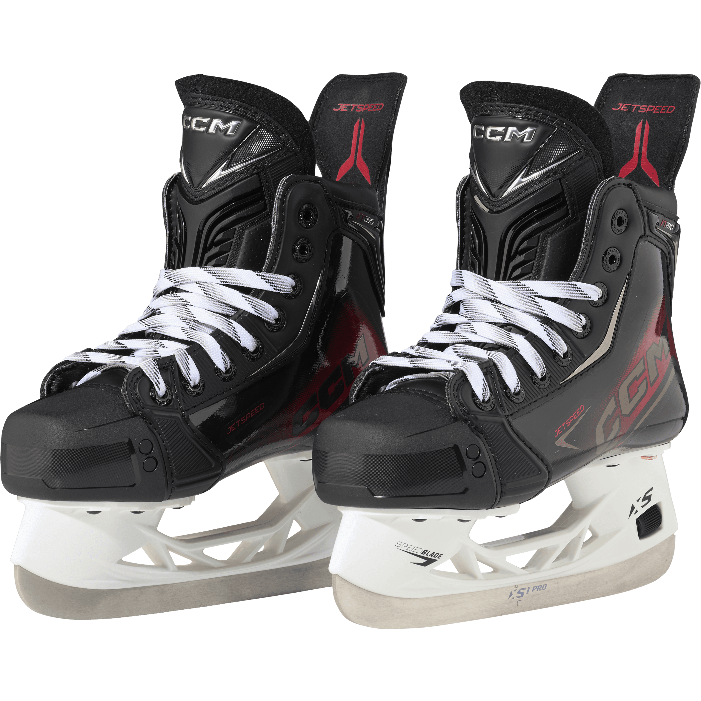 CCM, Sk Jetspeed 890 Jr, Product 0