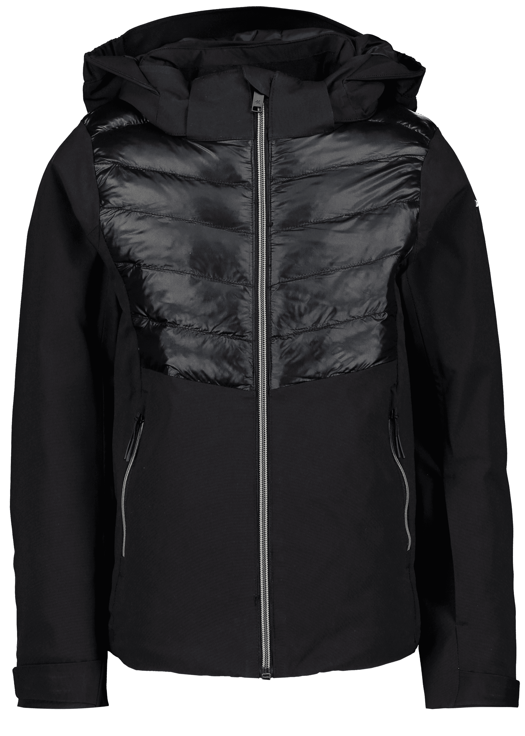 Everest, J Flow Softshell Jacket, Product 0