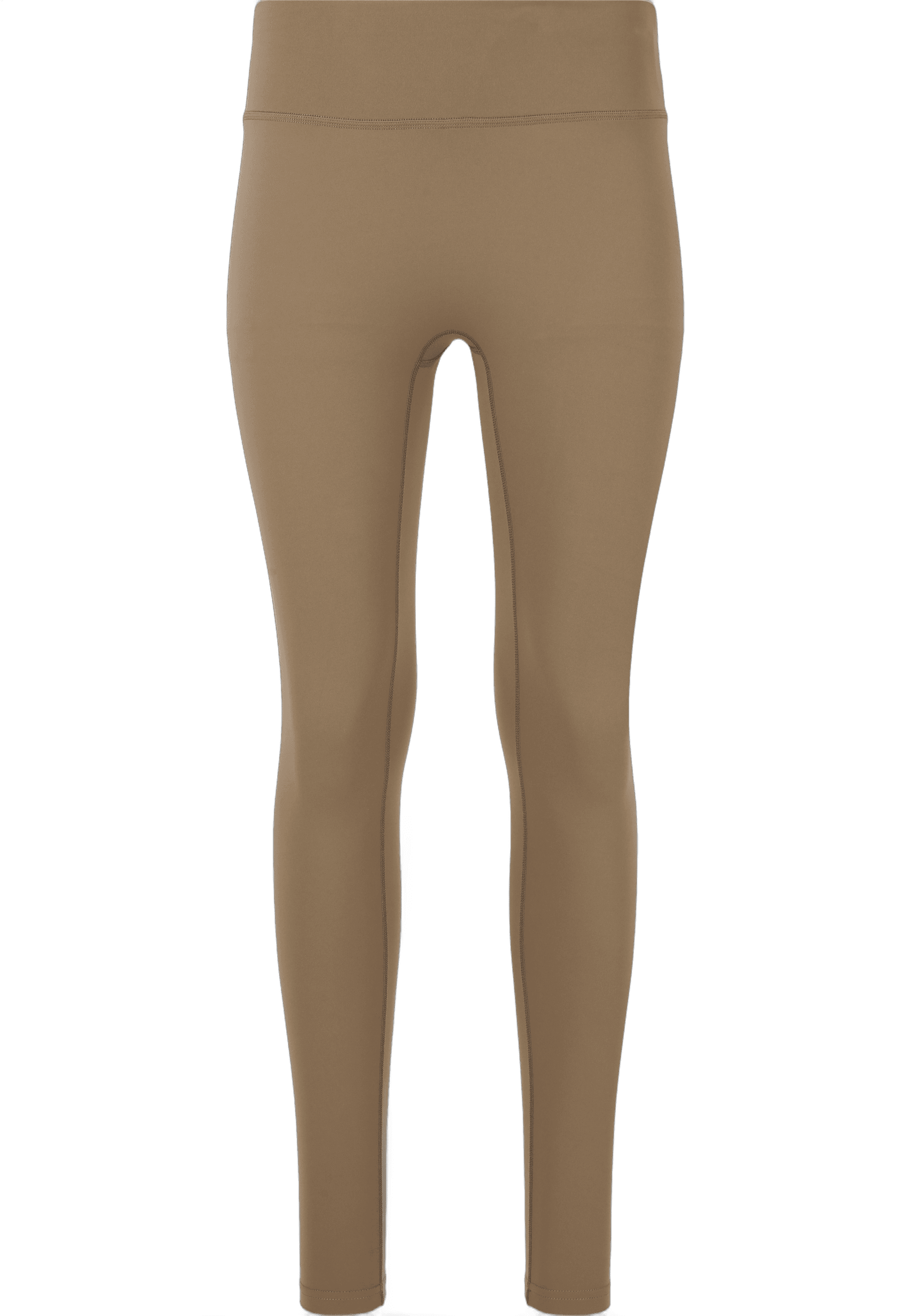 ATHLECIA, Luxe, Product 0
