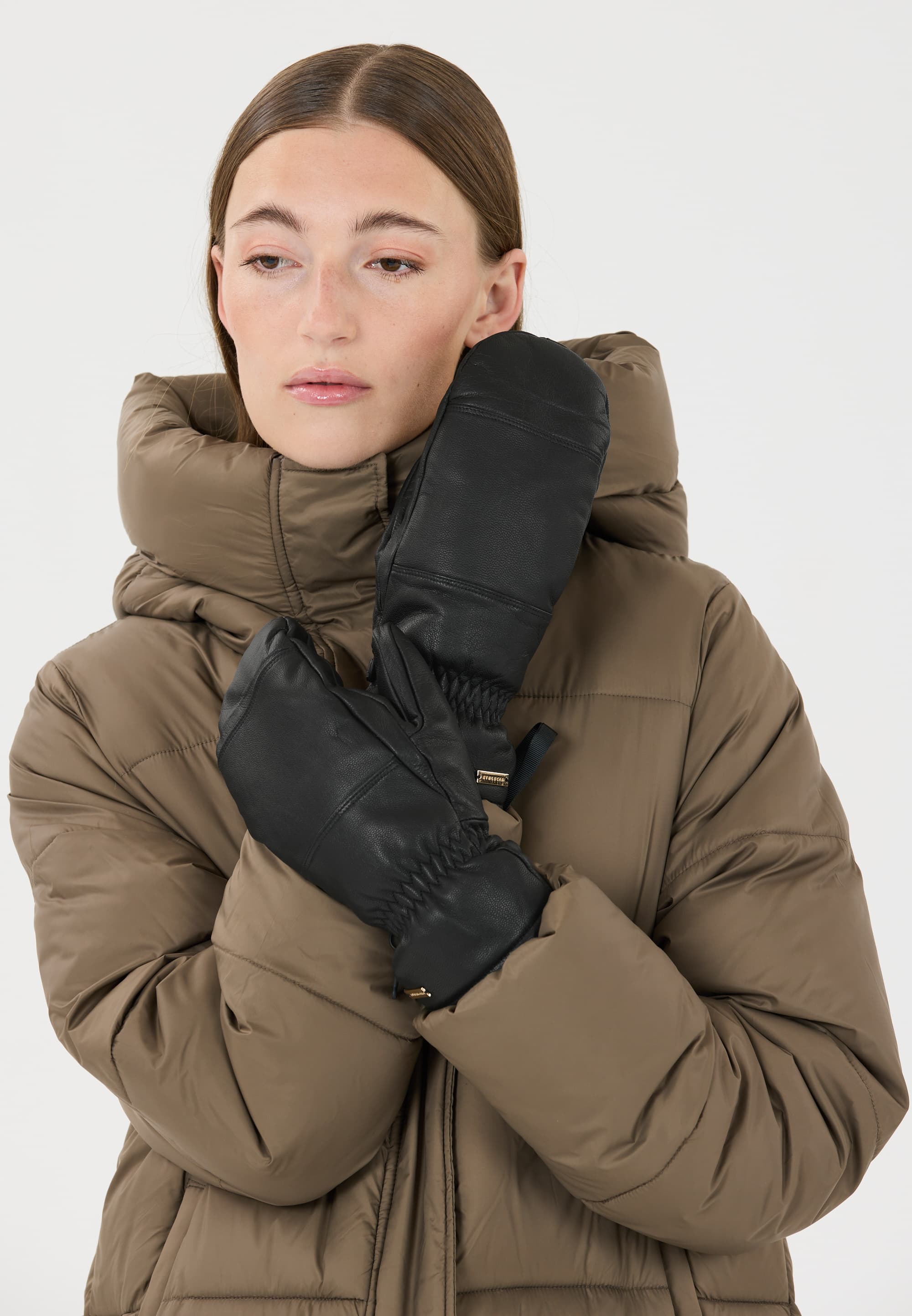 ATHLECIA, Cassiel, Model 1