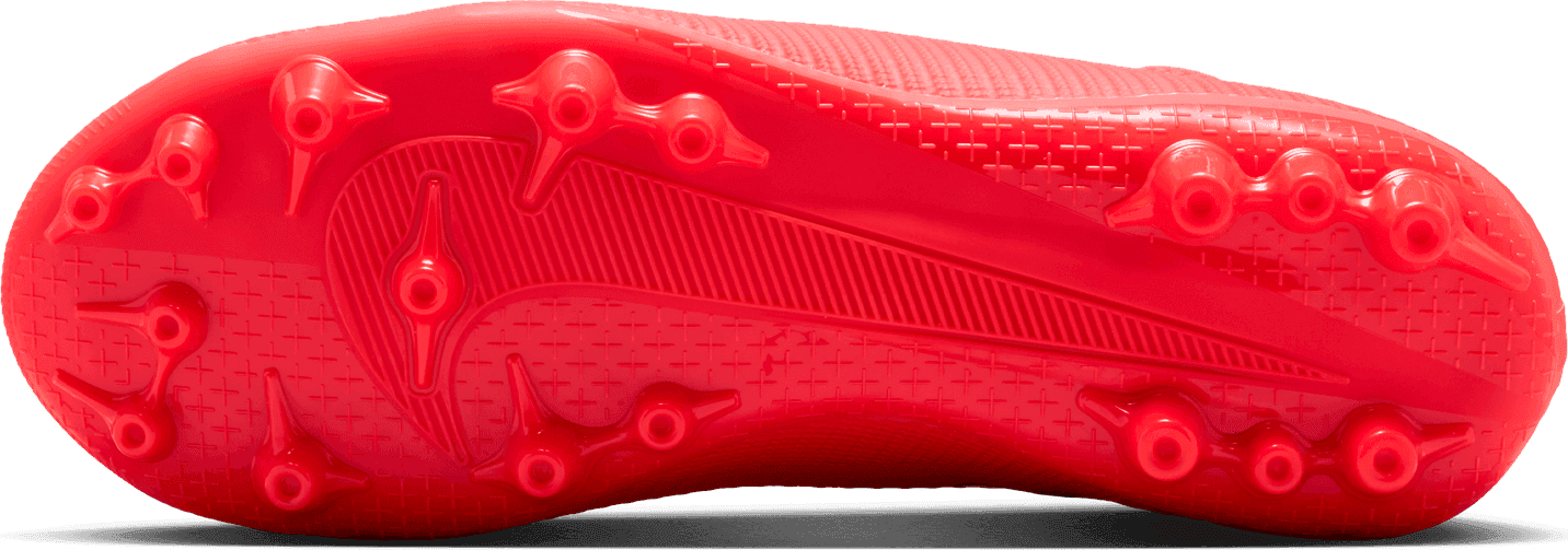 Nike, JR MERCURIAL VAPOR 17 ACD AG, Detail 1