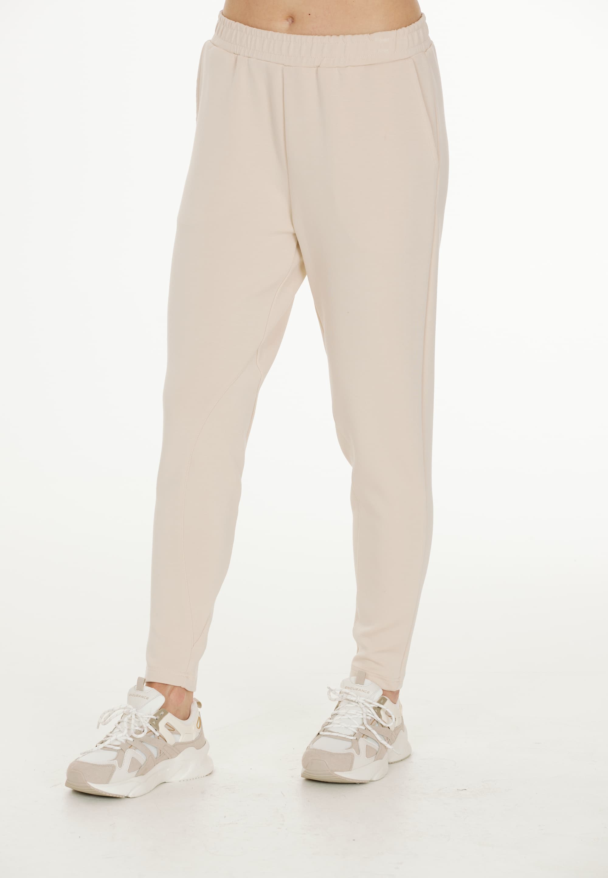 endurance, Timmia Sweat Pants, Model 1