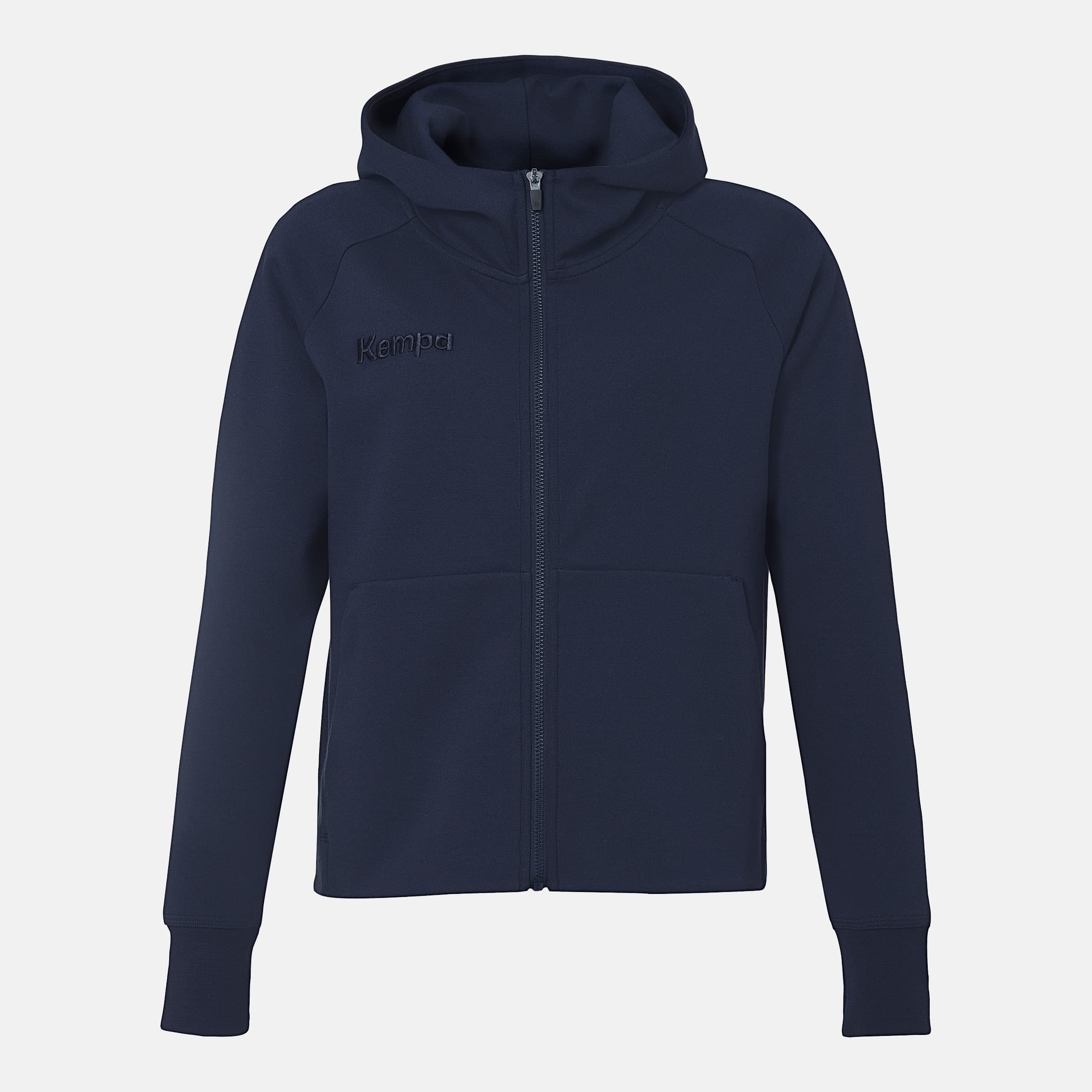 KEMPA, Huvjacka Stmnt Women, Product 0