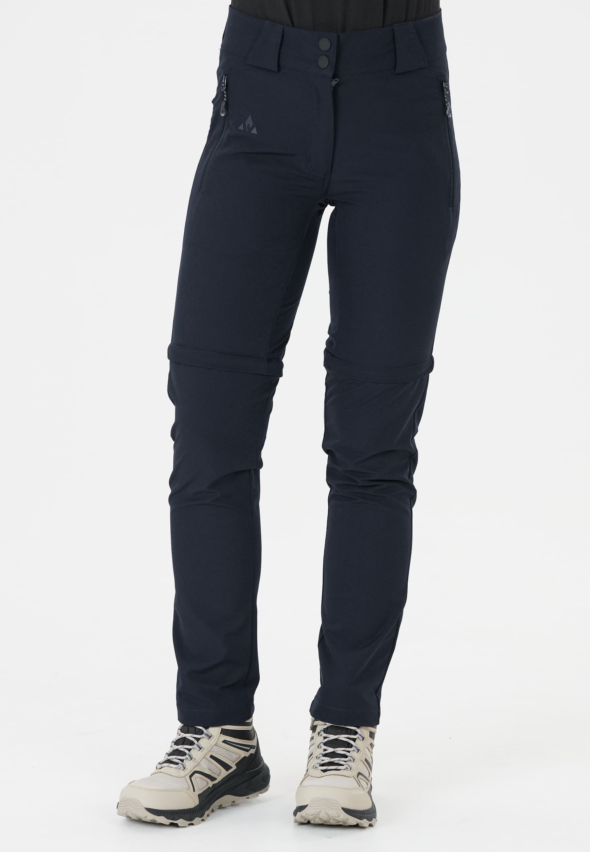 whistler, Gerd Outdoor Pants, Model 1