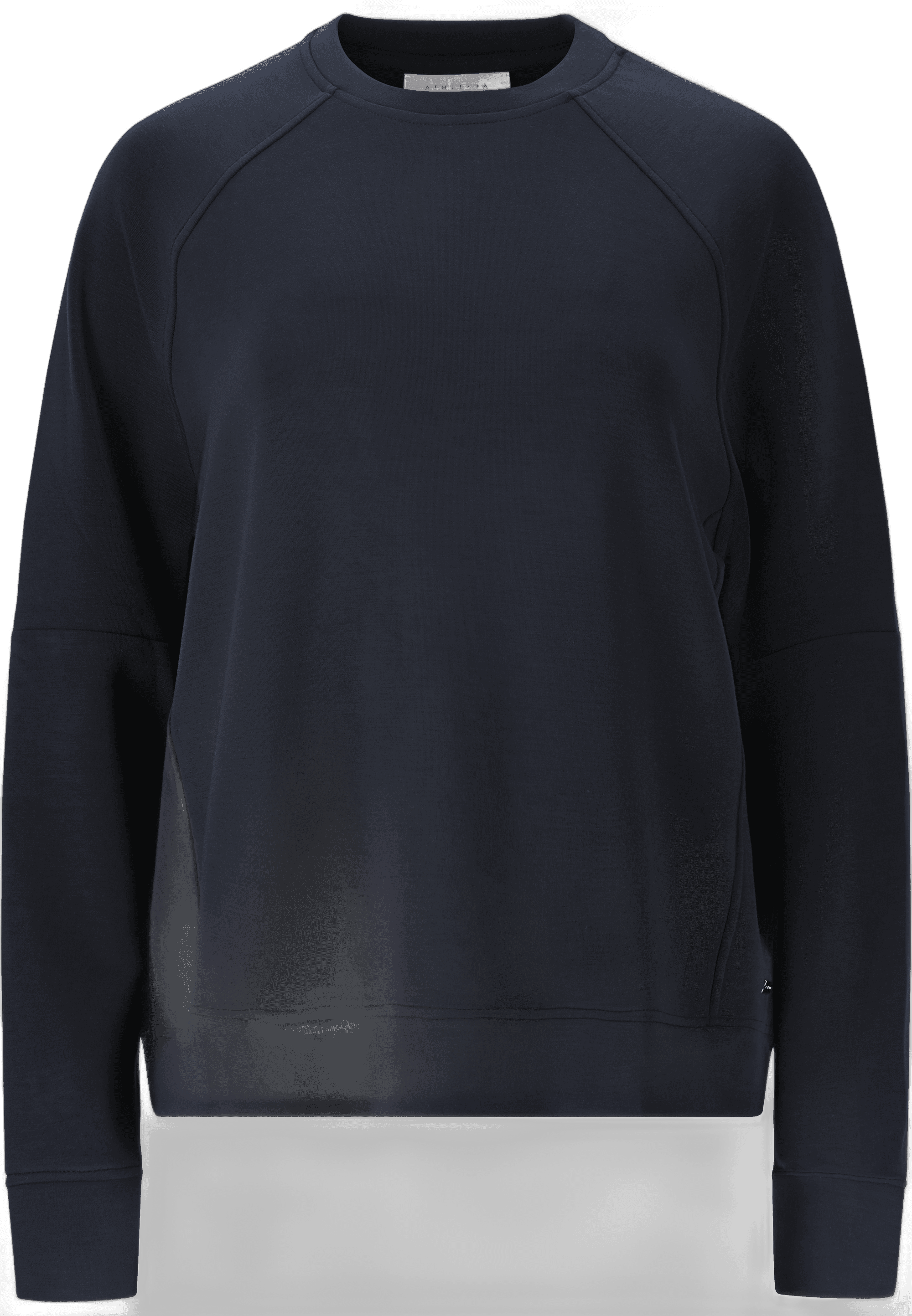 ATHLECIA, Jacey, Product 0
