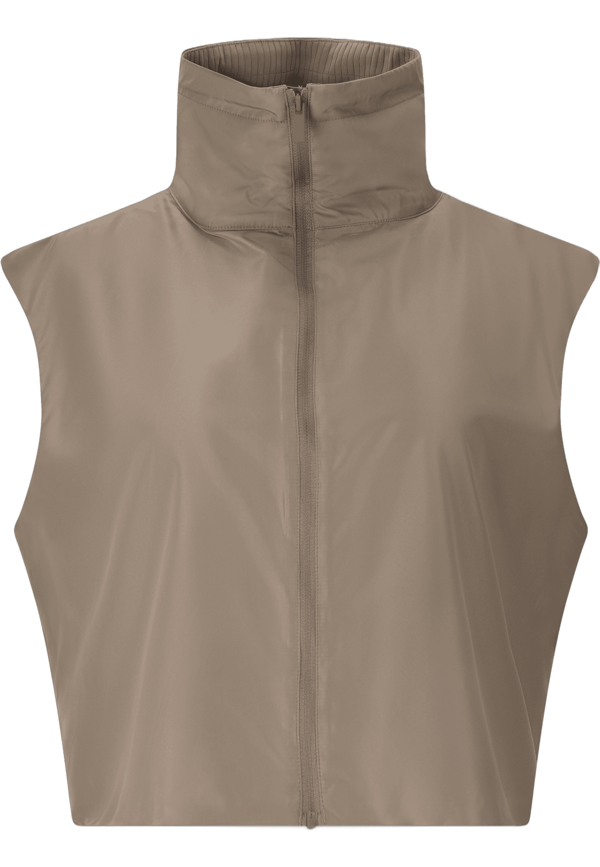 ATHLECIA, Aiana, Product 0