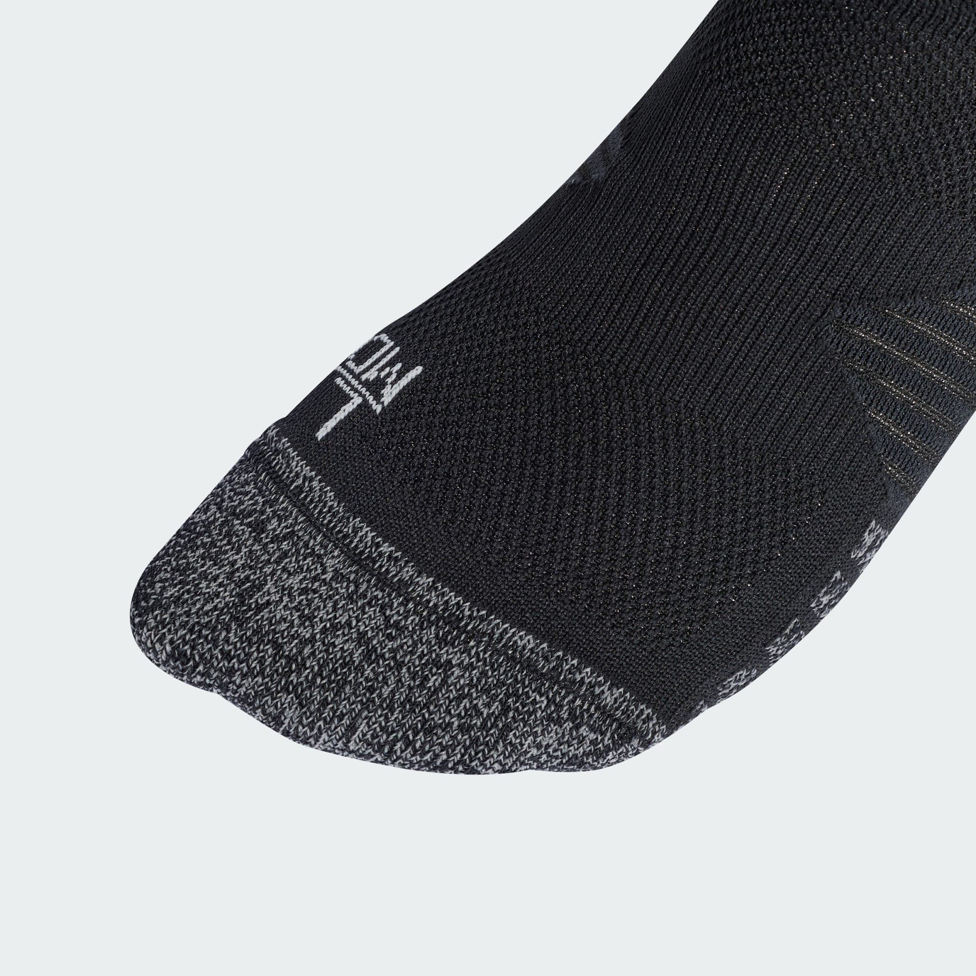 Adidas, Adidas Liverpool Fc 26/27 Tredjestrumpor, Product 0