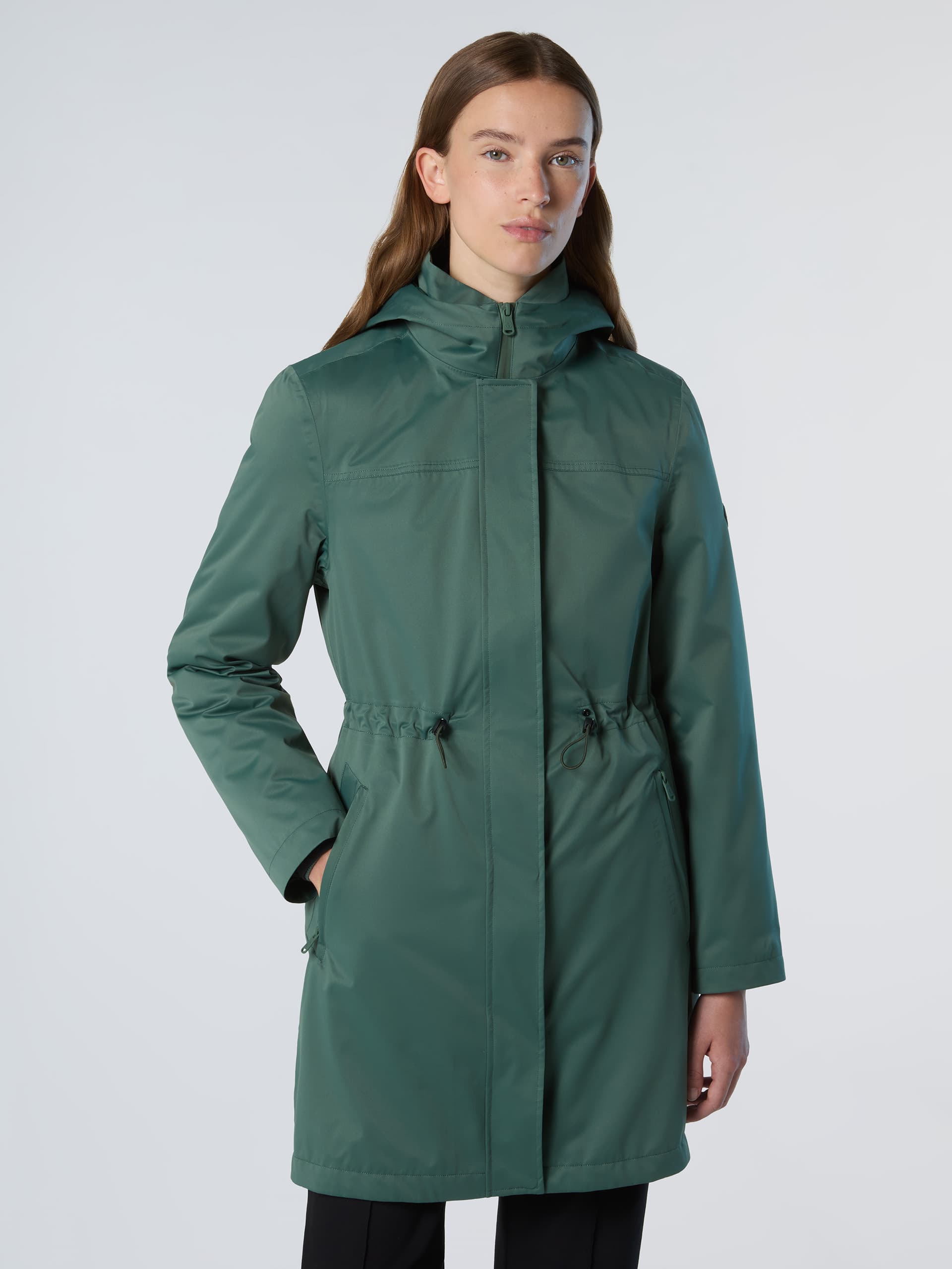 north sails, North Sails Jacket Saltholm, Product 0